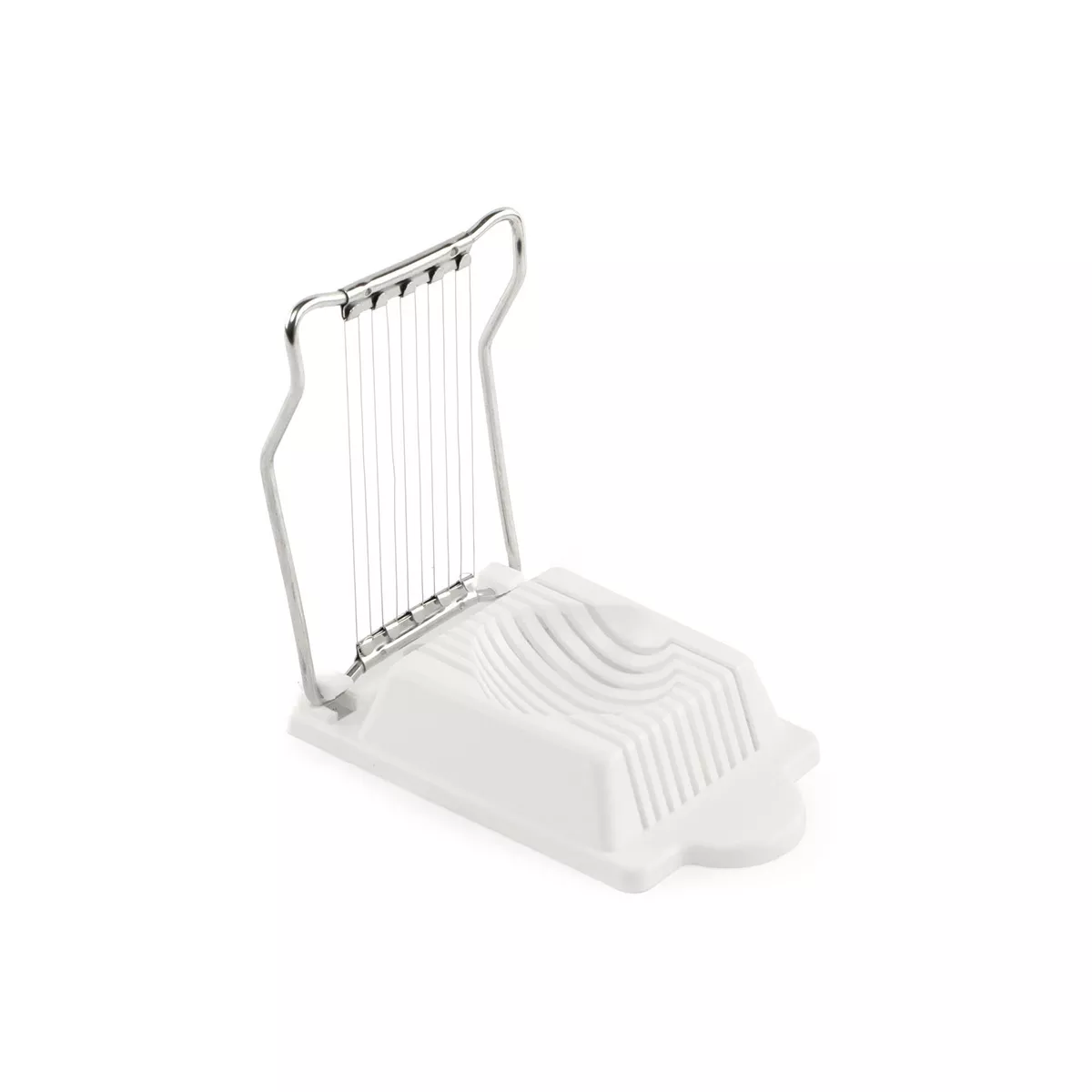 РЕЗАЧКА ЗА ЯЙЦА NIZZARDA 20.45.00