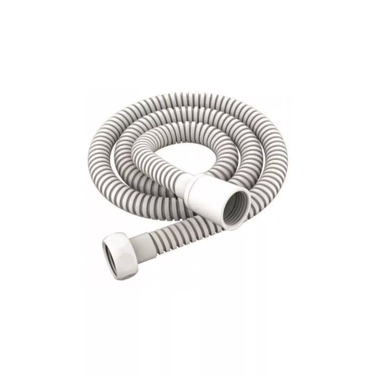 ШЛАУХ  - ANTI TWIST 1,2М., ICD 120MW