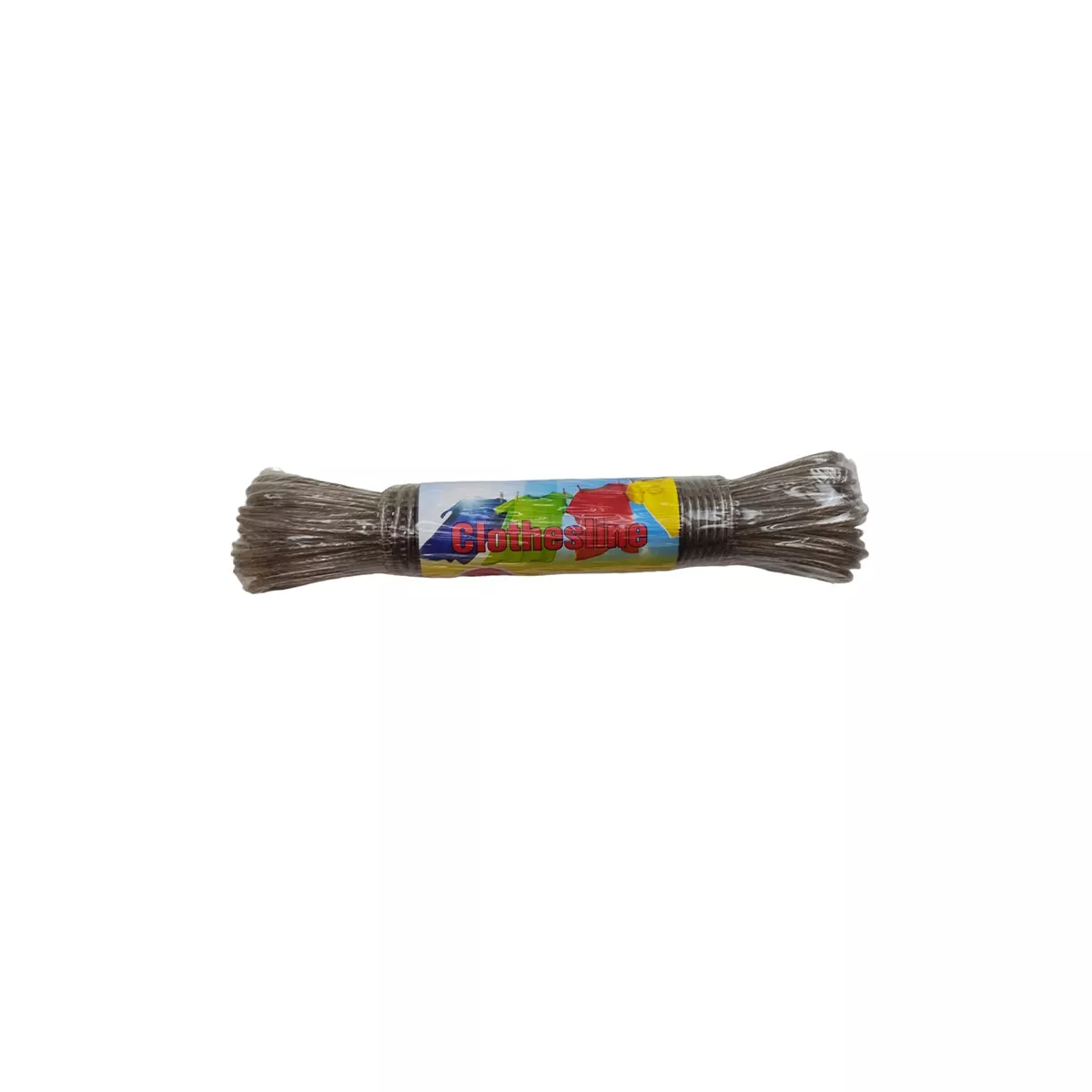 ВЪЖЕ МЕТАЛНО 20М Н-5056 73652