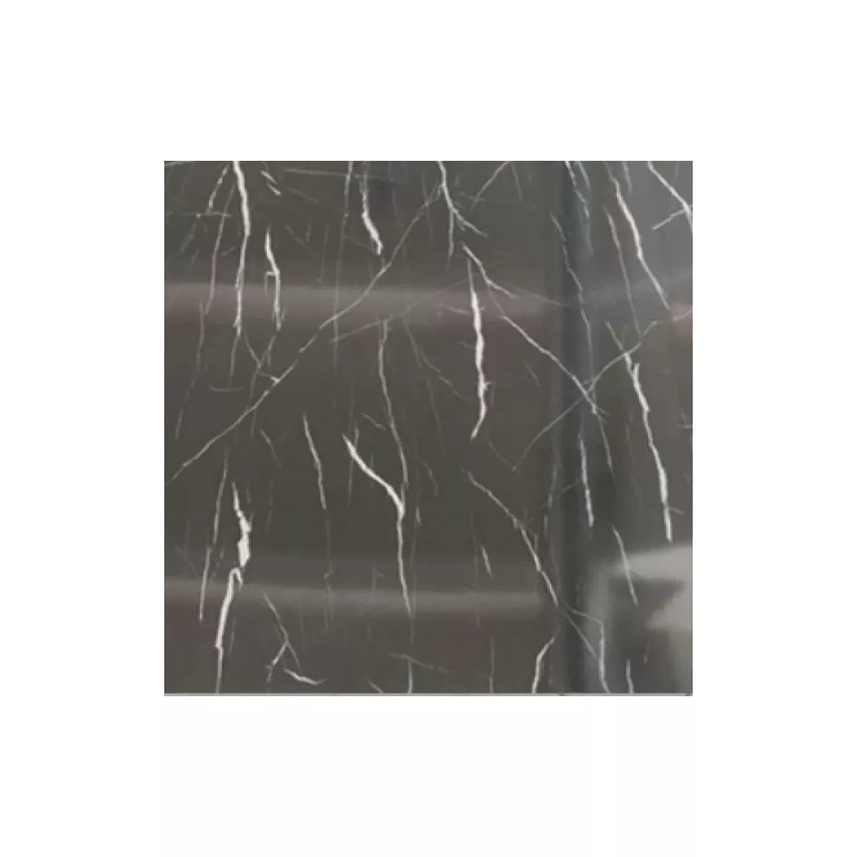 ДЕКОРАТИВНО ПАНО 1220*2800*3М MEMENTO KL-8233 3534037