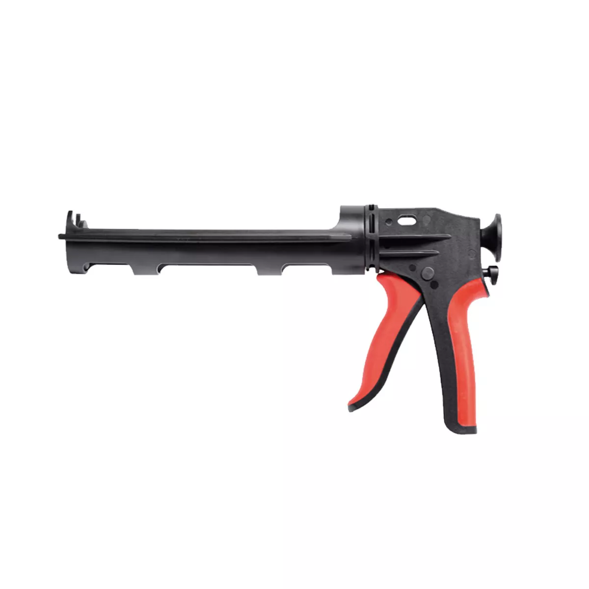 ПИСТОЛЕТ ЗА КАРТУШ 310МЛ 2000N WURTH 575073922