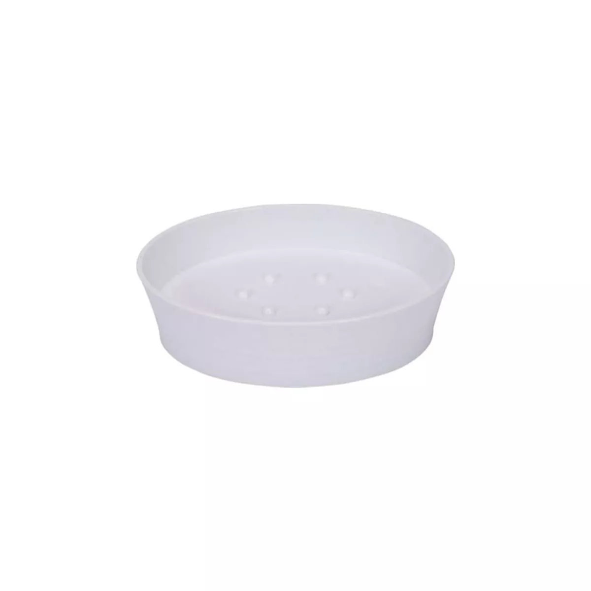 САПУНЕРКА - FALA TIER, 69332