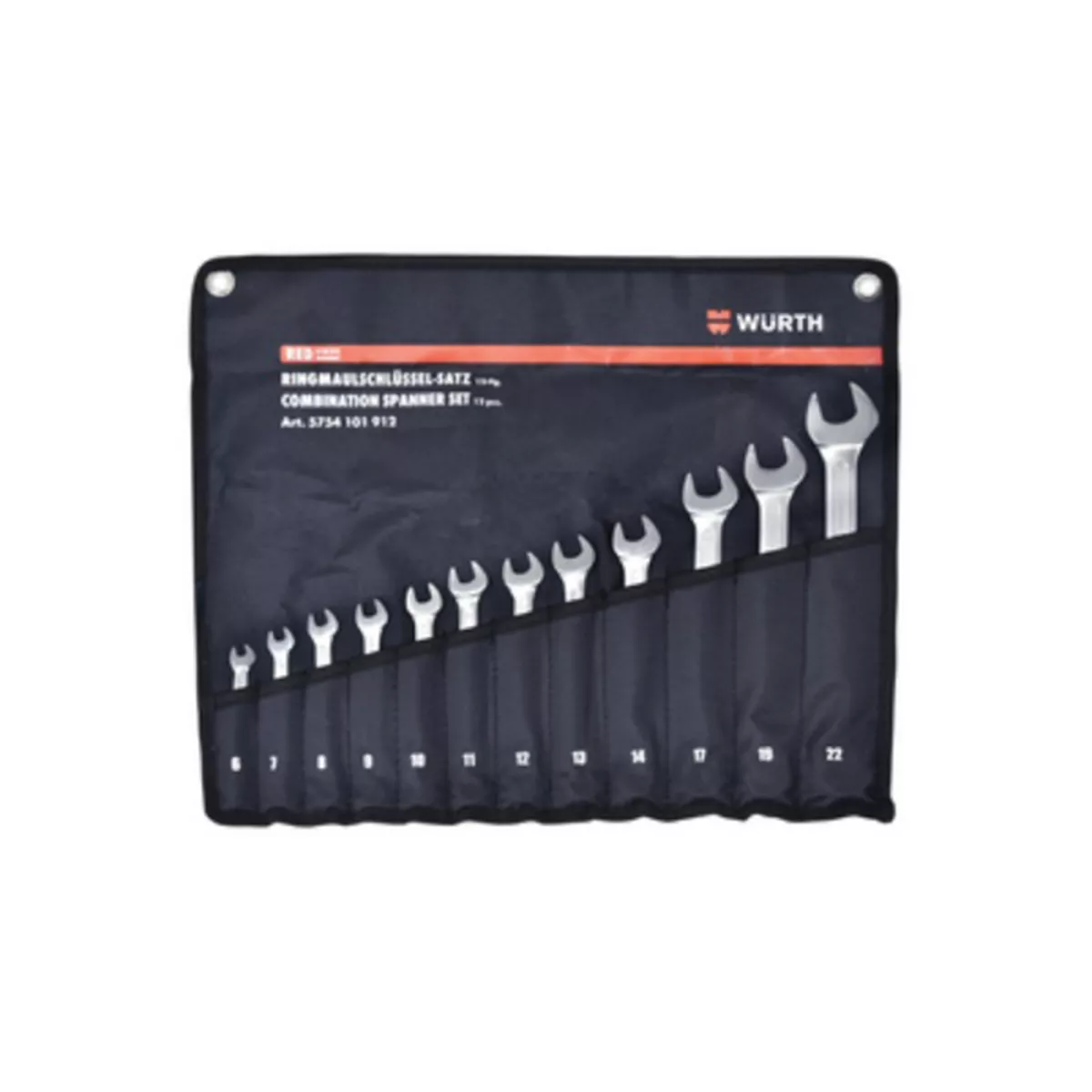 ЗВЕЗДОГАЕЧНИ КЛЮЧОВЕ 6-22ММ Х24052141205