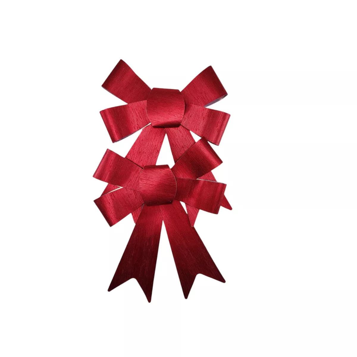 КОЛЕДНА ПАНДЕЛКА - 21063