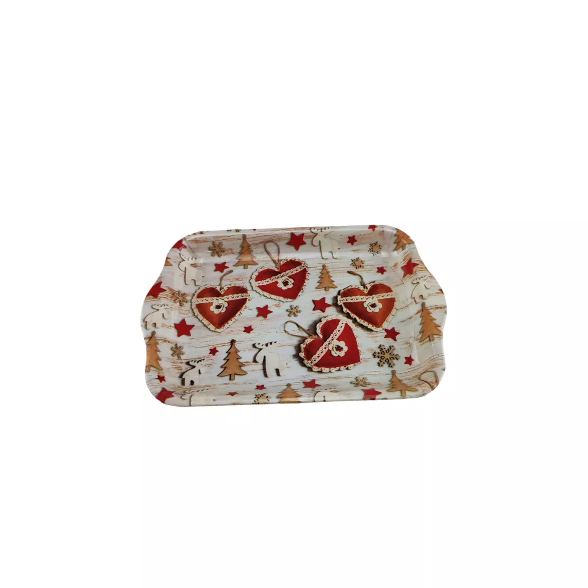 КОЛЕДНА ТАБЛА - И02-6186