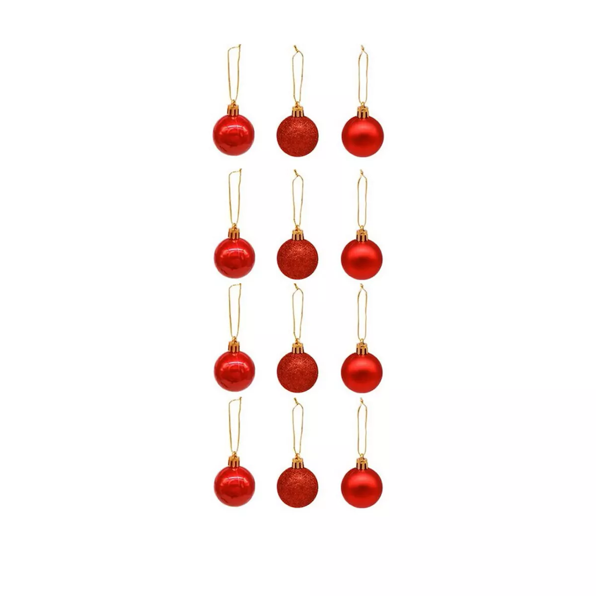 КОЛЕДНИ ИГРАЧКИ ЗА ЕЛХА, И02-21096/2