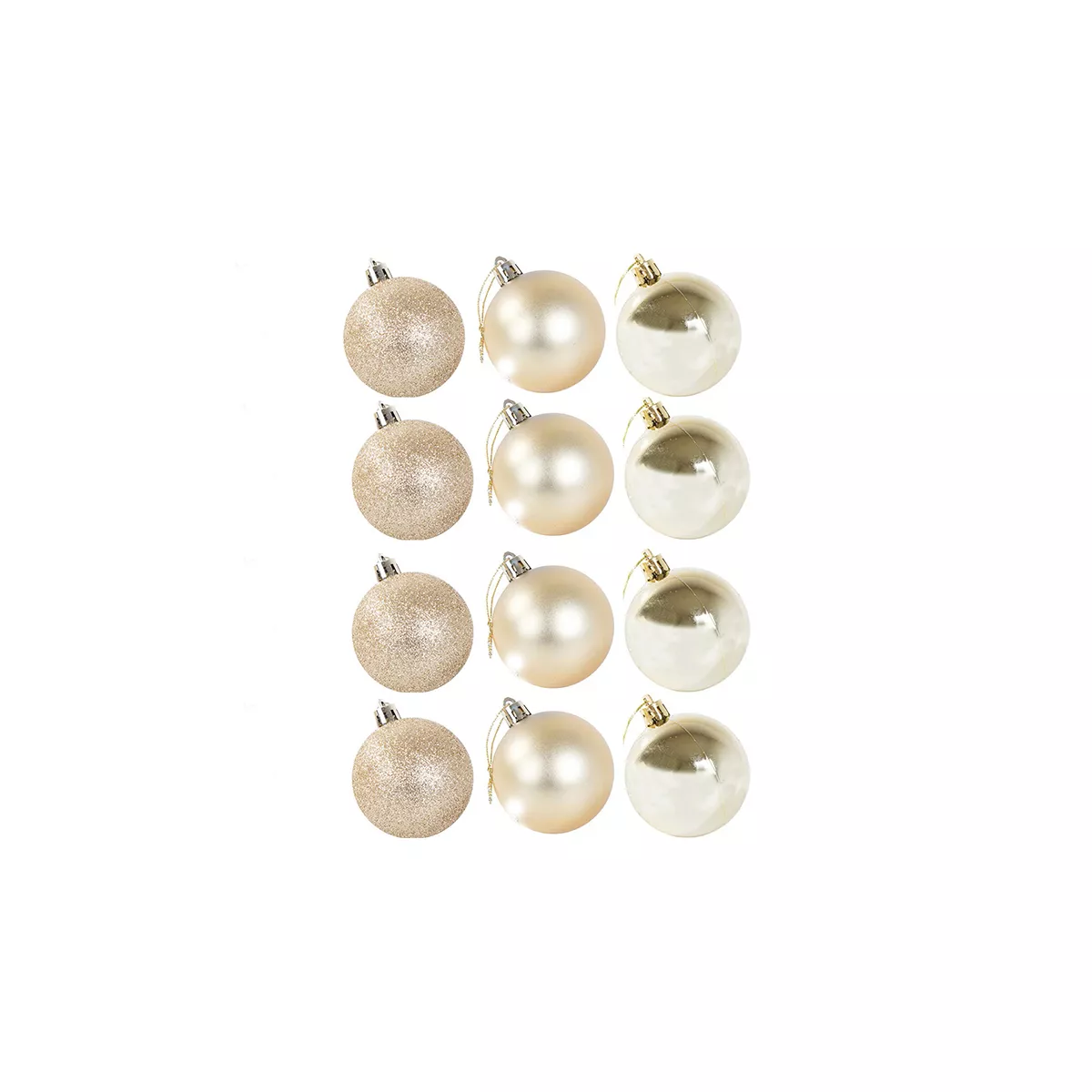 ИГРАЧКИ ЗА ЕЛХА - И02-21096/6