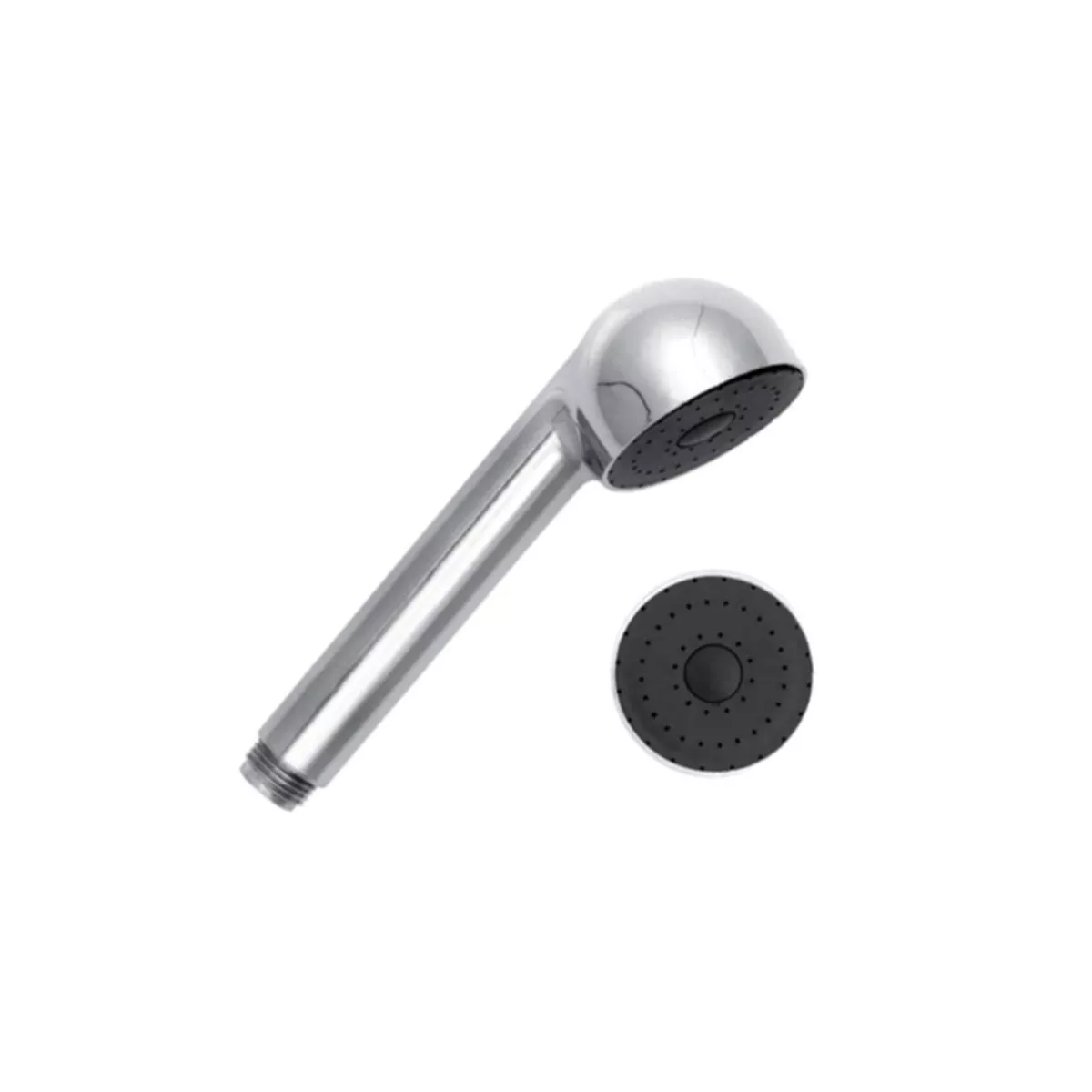 ДУШ СЛУШАЛКА -  FALA , 75550