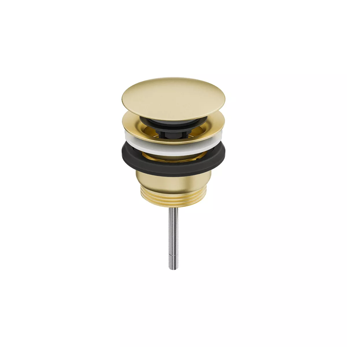 СИФОН - 0931GD54SS