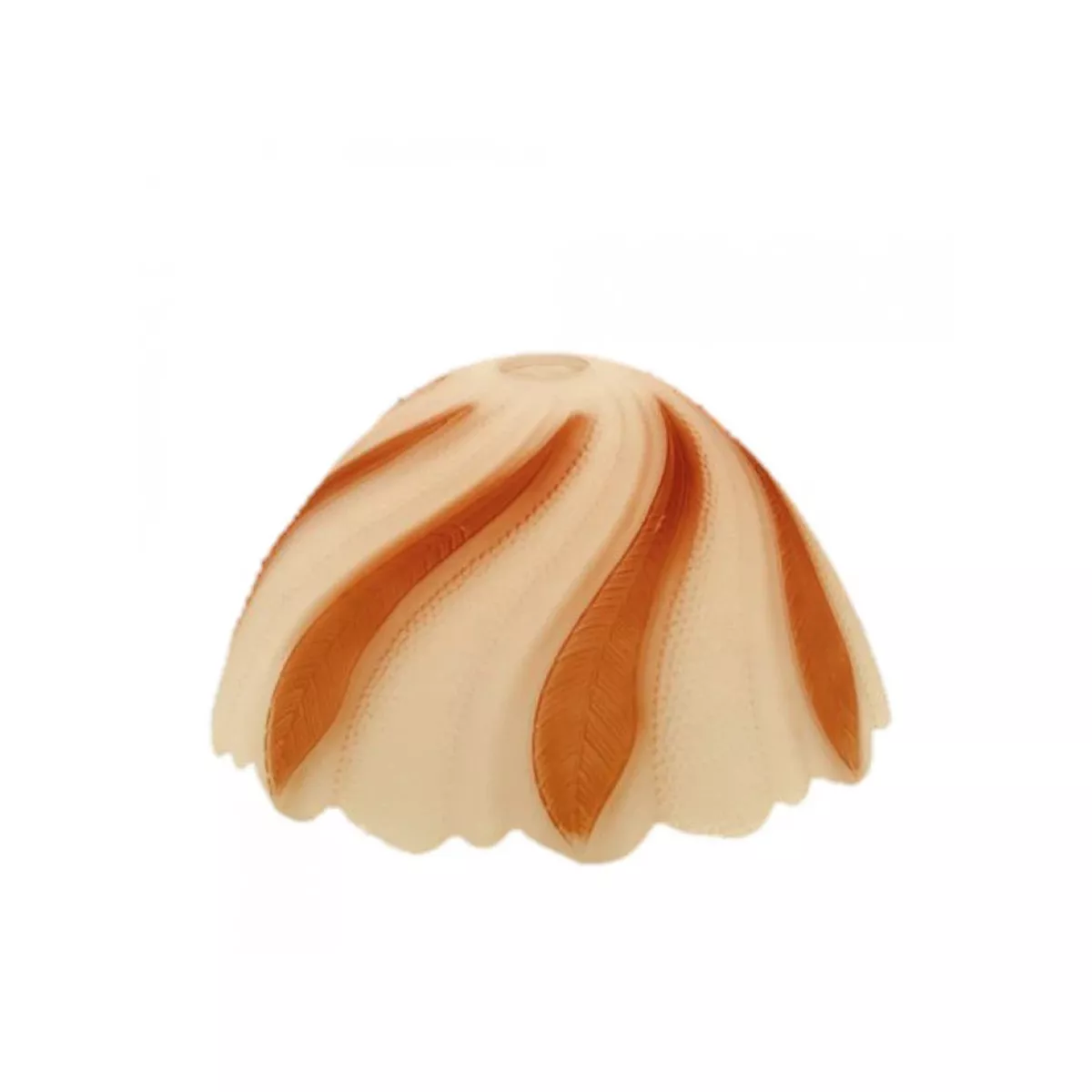 ПЕНДЕЛНО СТЪКЛО Ф260 - 1141-AS-81 CRM-BR