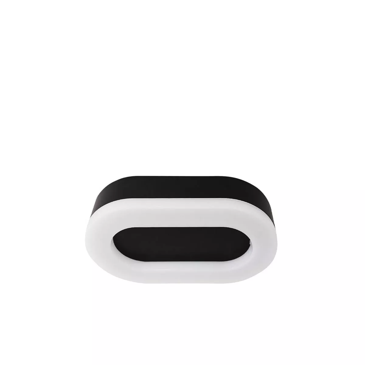 ПЛАФОН ТЕХН.LUZ-BCO/12W/SMD/40K 19СМ IP65 BLC 3401070