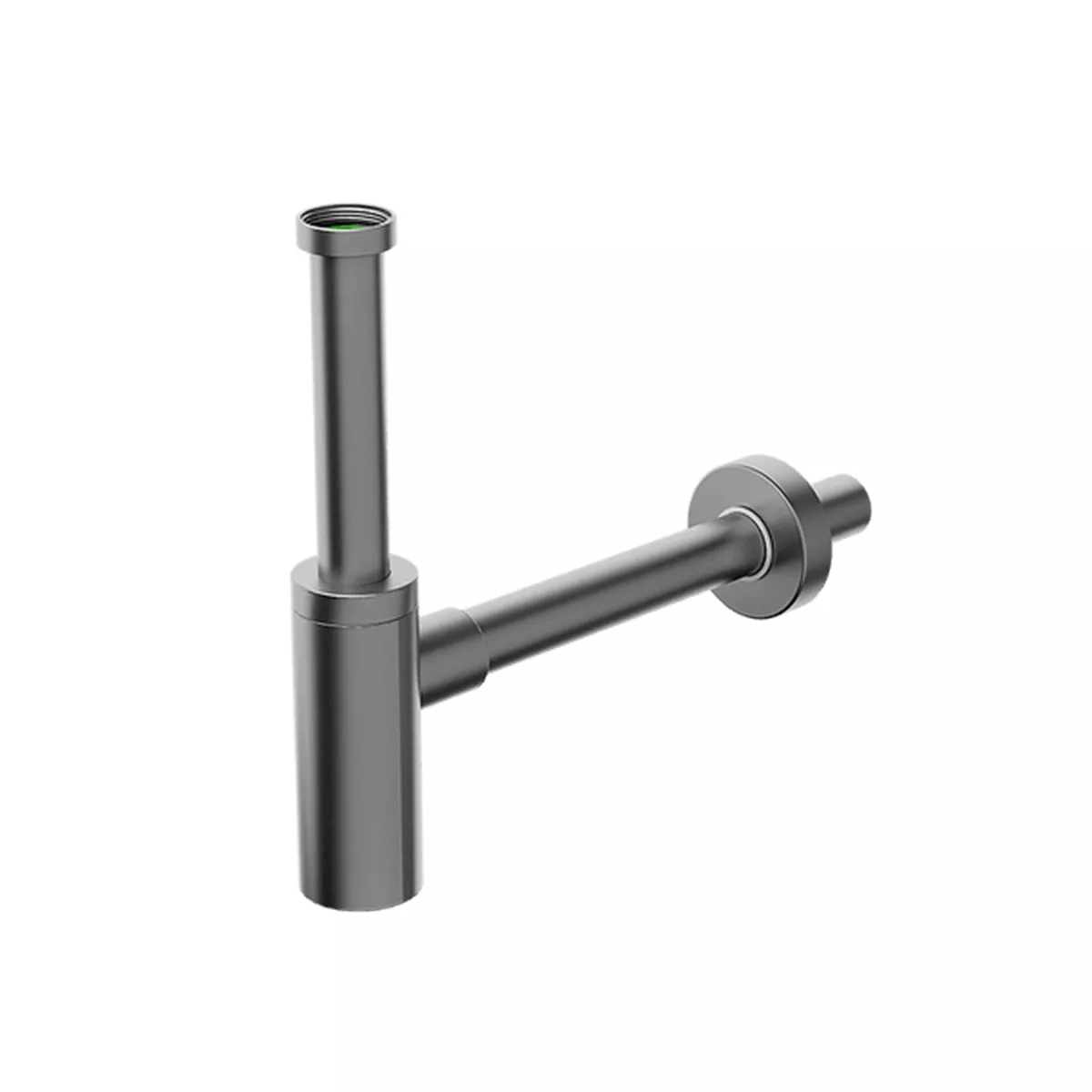 СИФОН -  INOXMATER, 0581GB32K9