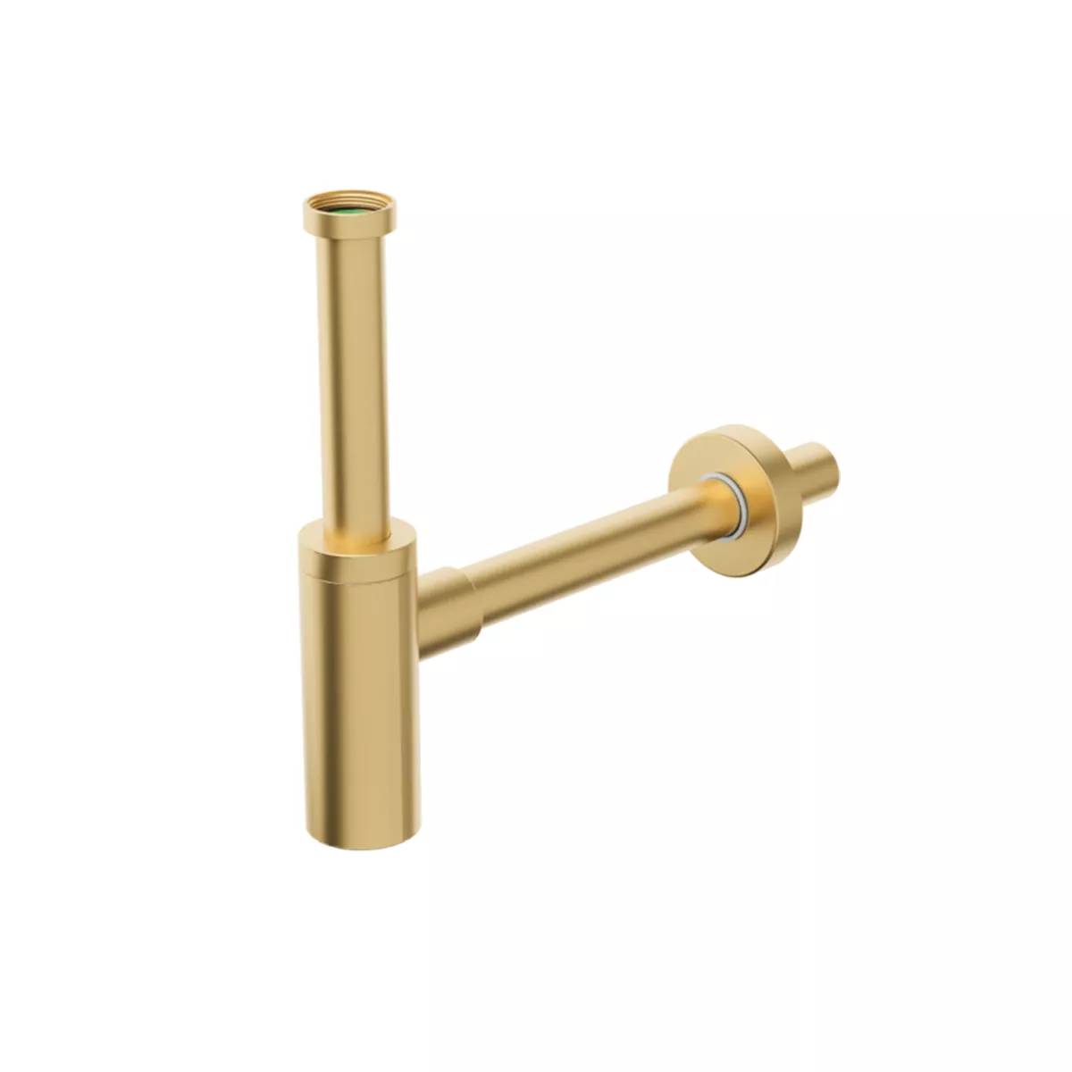 СИФОН - INOXMATER, 0581GD32KS