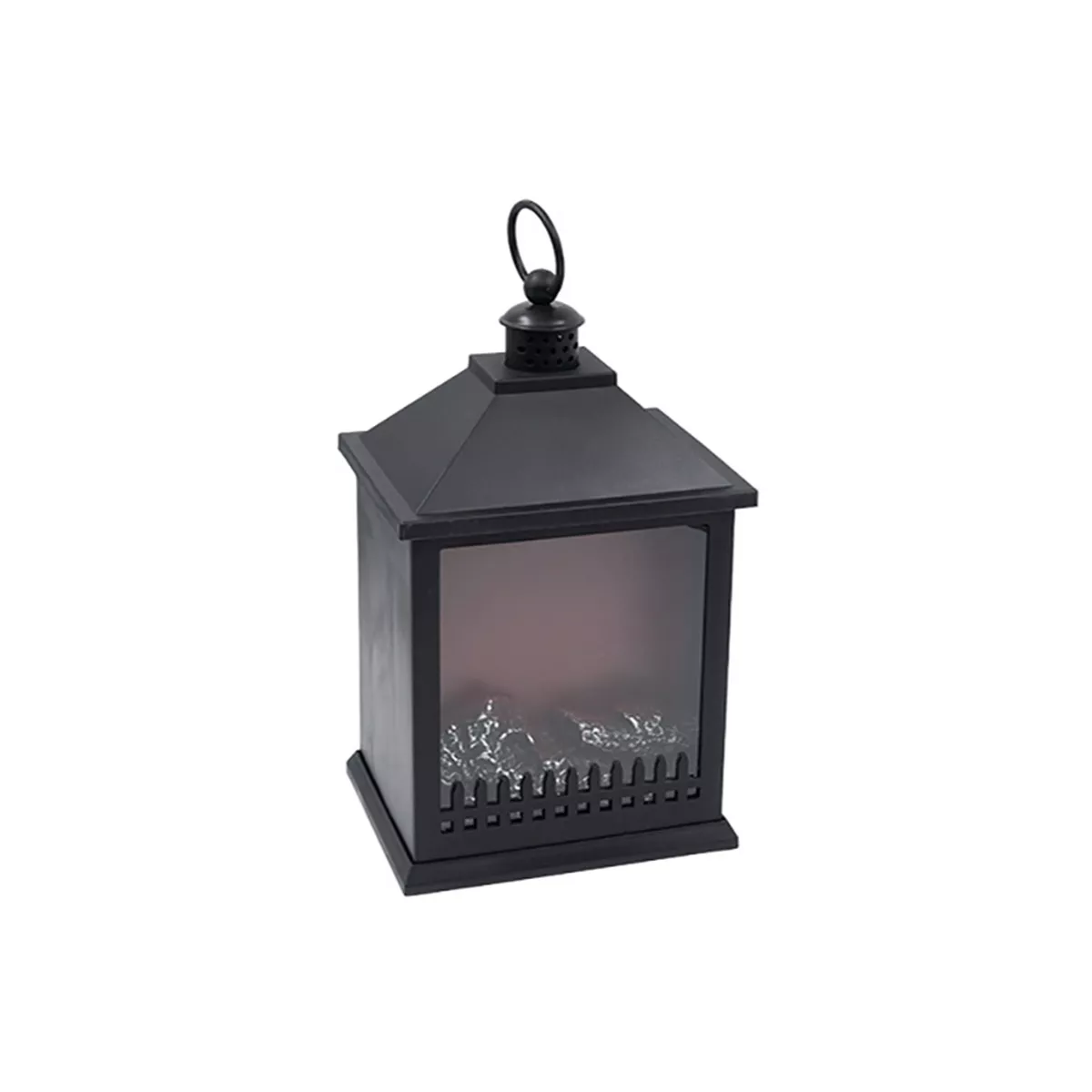 ДЕКОРАТИВНА КАМИНА - SP-23, И02-21005