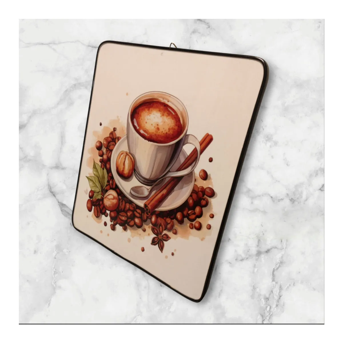 КАРТИНА - КАФЕ, И02-18785