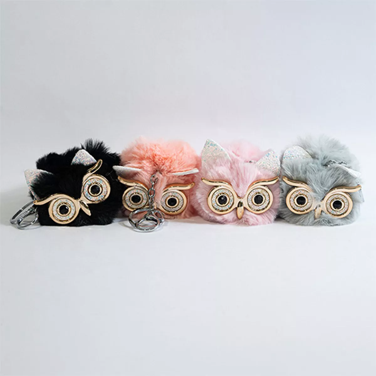 КЛЮЧОДЪРЖАТЕЛ 