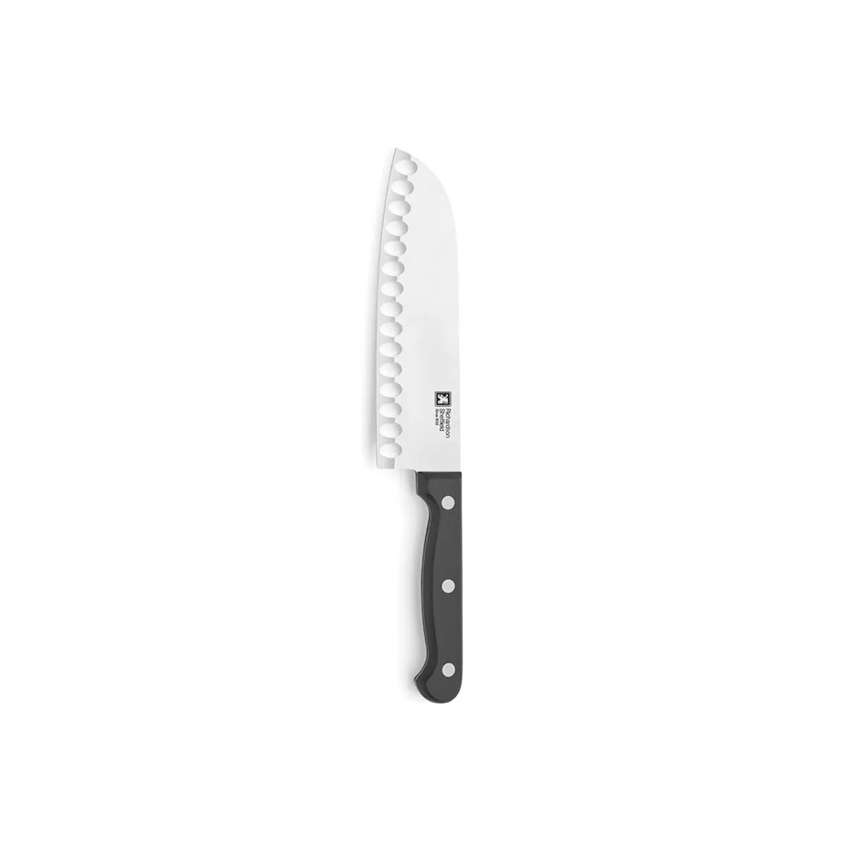 НОЖ ARTISAN SANTOKU 17.5СМ., R26600PCA1161/ И039-1013