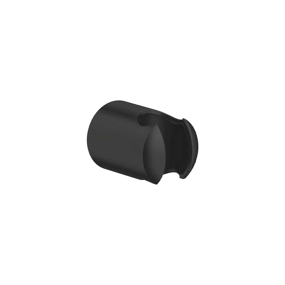 ДЪРЖАЧ  ЗА ДУШ  - 279582430/  3536182