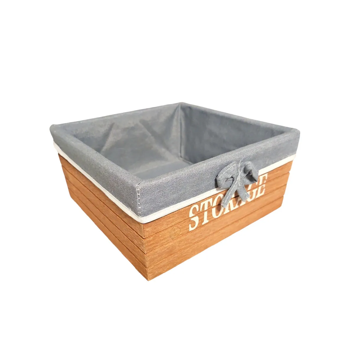 ПАНЕР ПРАВОЪГЪЛЕН, ОРЕХ - ГОЛЯМ, 23СМ./  И02-18612/2