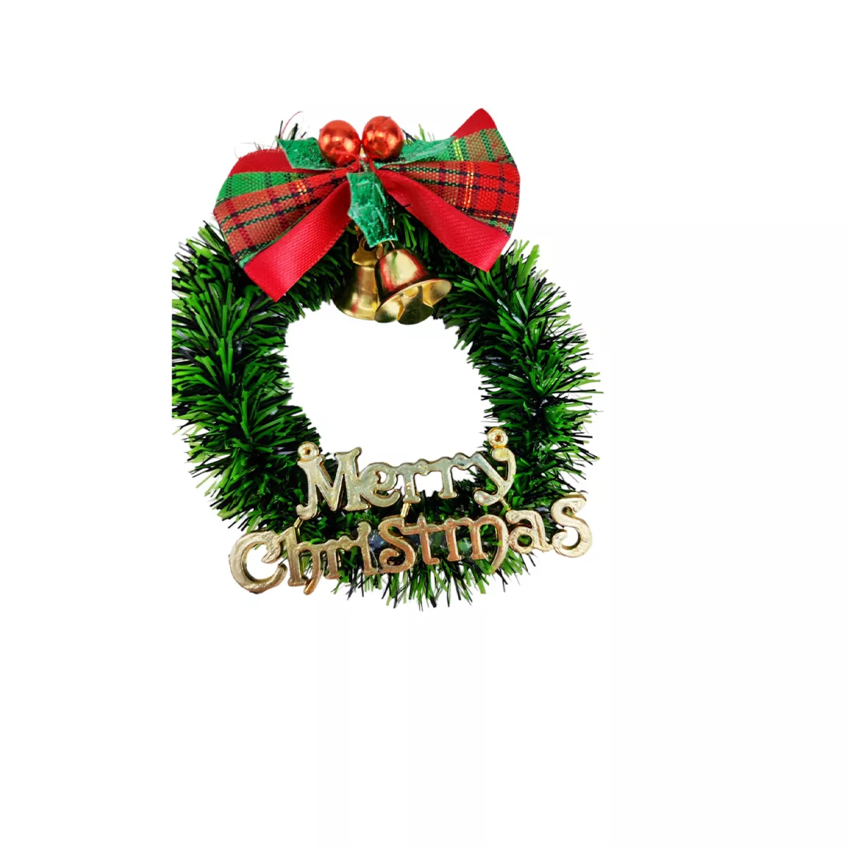 КОЛЕДЕН ВЕНЕЦ - 5090 35350