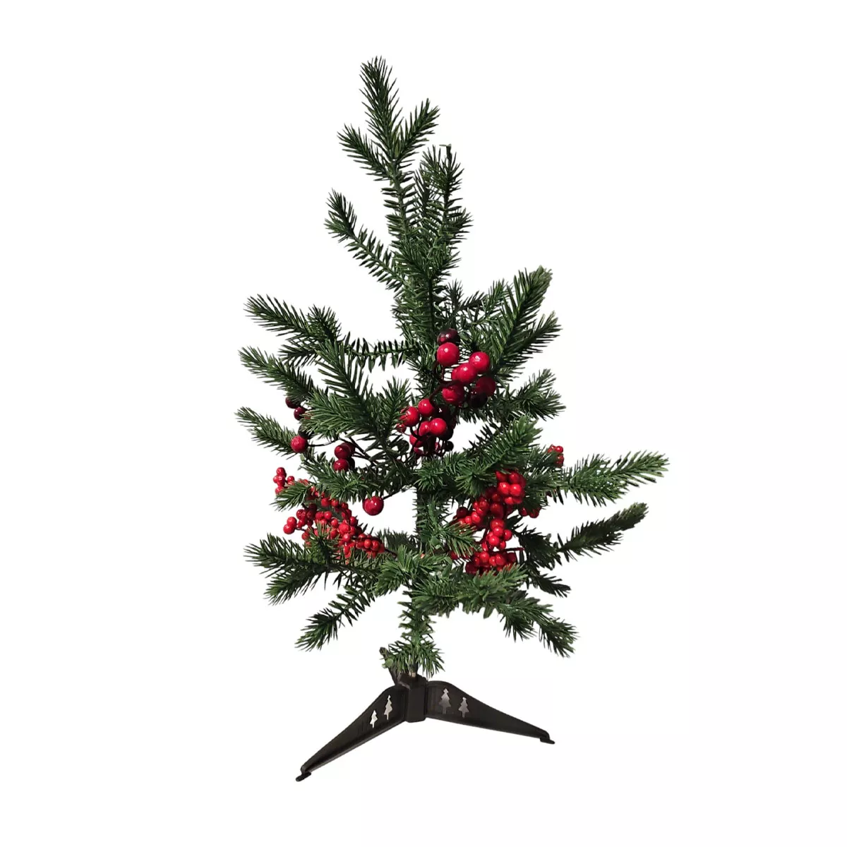 КОЛЕДНА ЕЛХА - 5044 35341