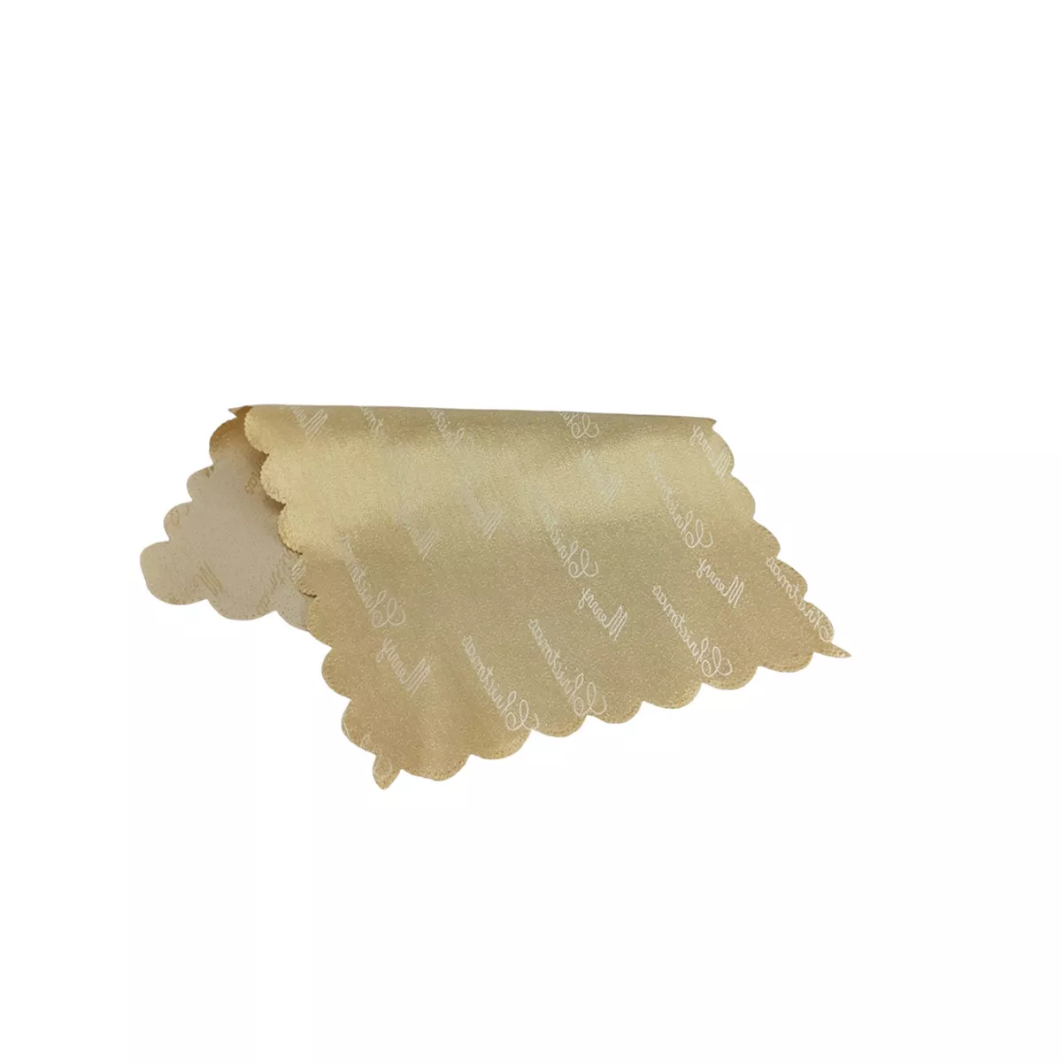 КОЛЕДНА ПОДЛОЖКА ЗА СЕРВИРАНЕ, 0858-7 27923