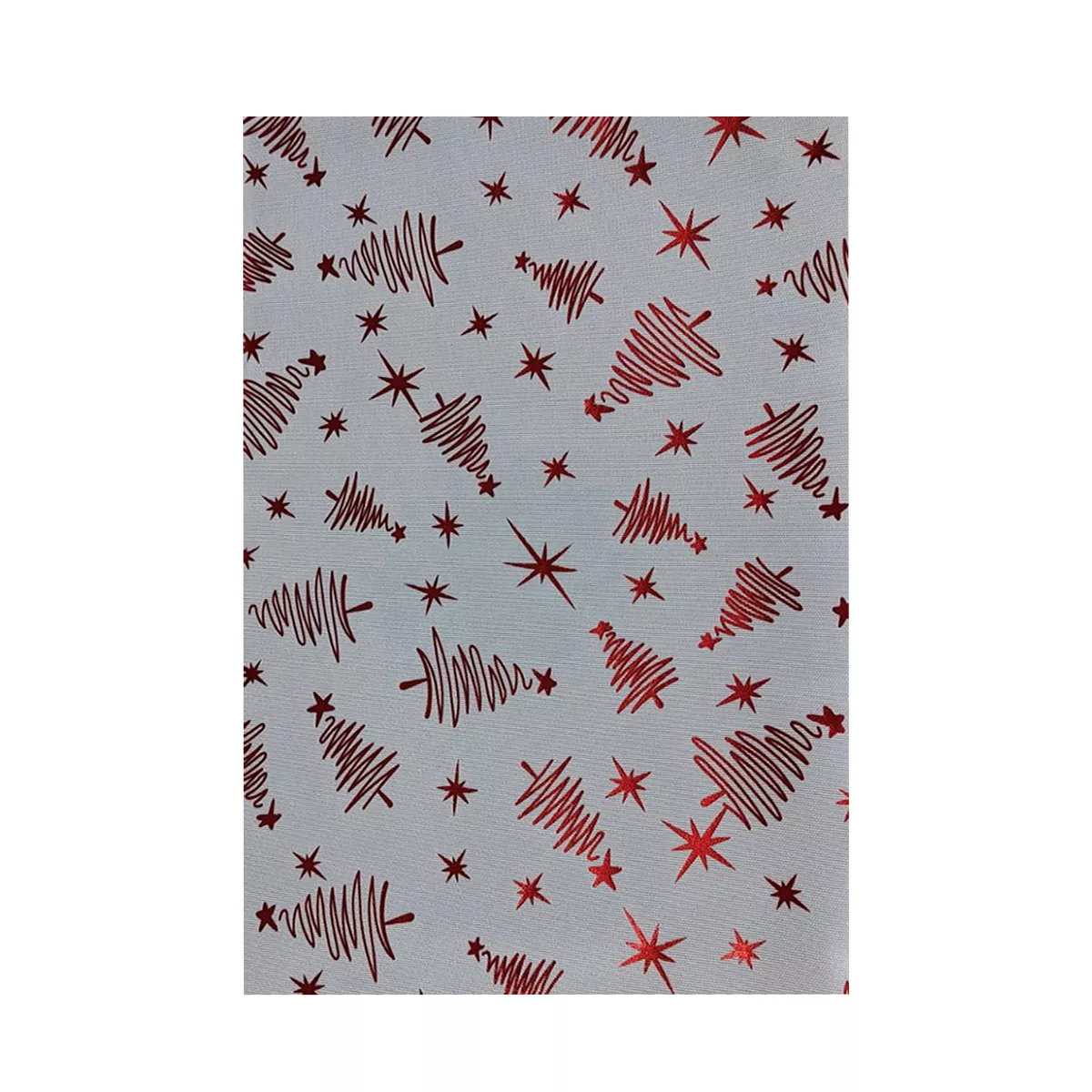 КОЛЕДНА ПОКРИВКА - 0943-1 31551