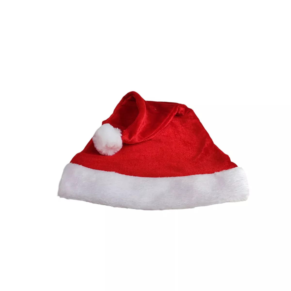 КОЛЕДНА ШАПКА - 513335233