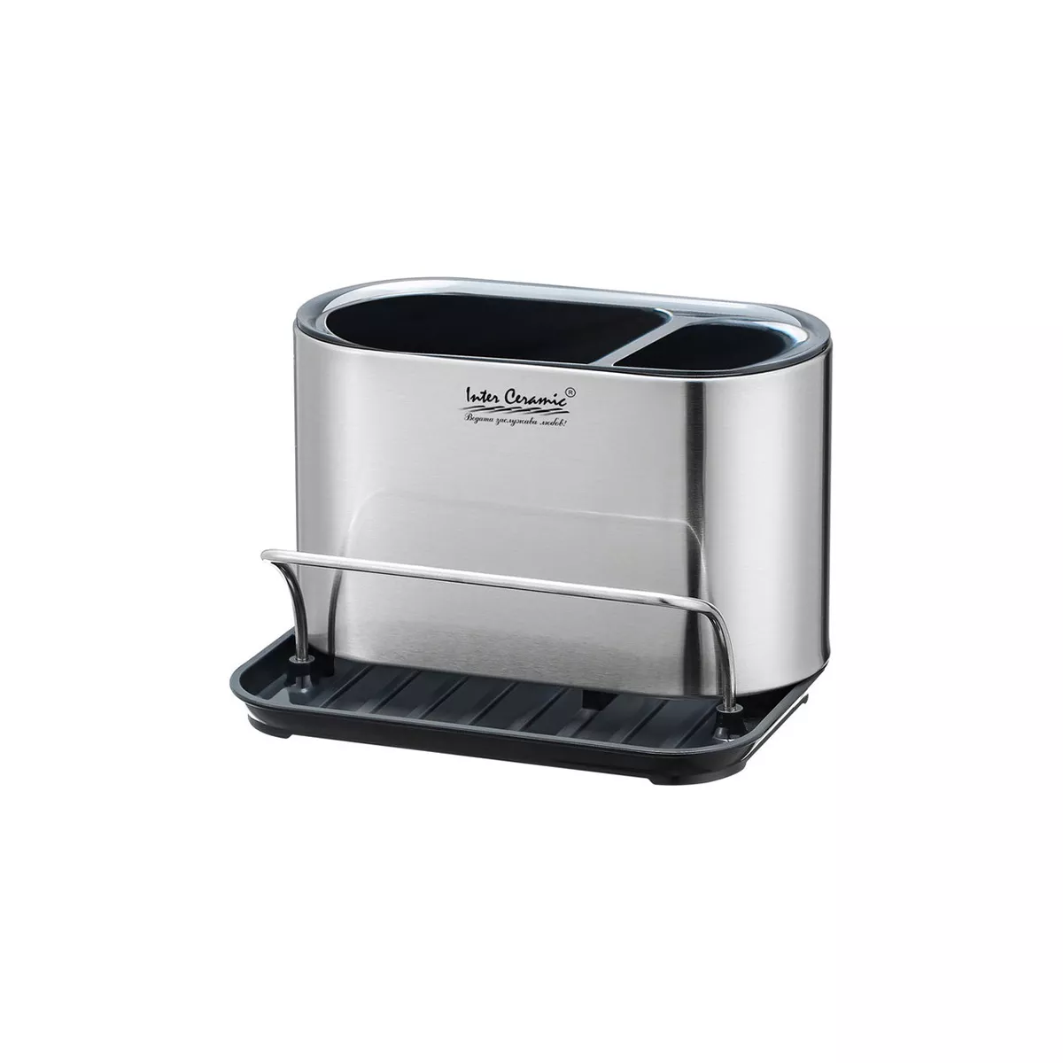 КУХНЕНСКИ ОРГАНАЙЗЕР - ICKA 84179