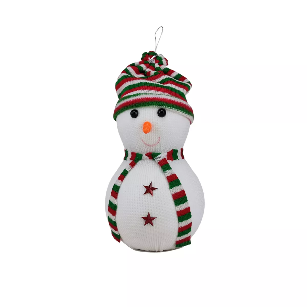 СНЕЖЕН ЧОВЕК - 5184 35423