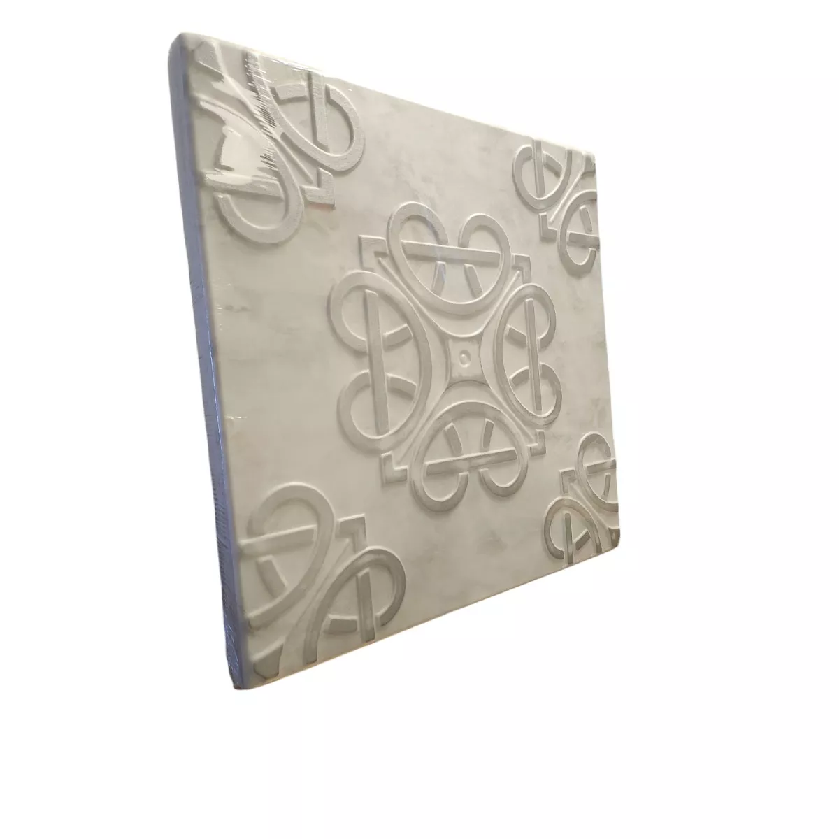 ТАВАННА ПЛОСКОСТ 74-SR-94 XPS 50/50/24 М2 - 82571