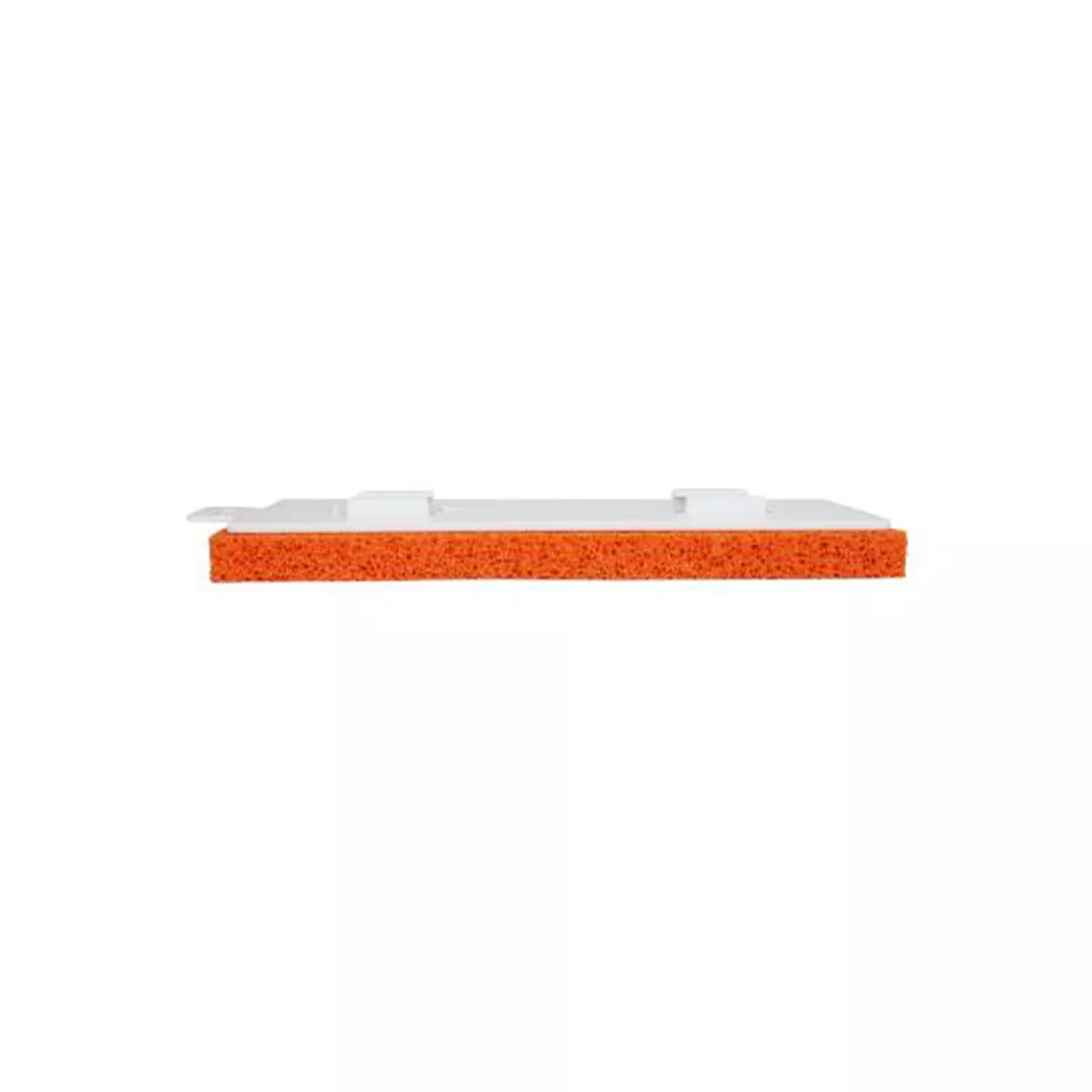 МАЛАМАШКА С ГЪБА КЛИК СИСТЕМА KUBALA 0786