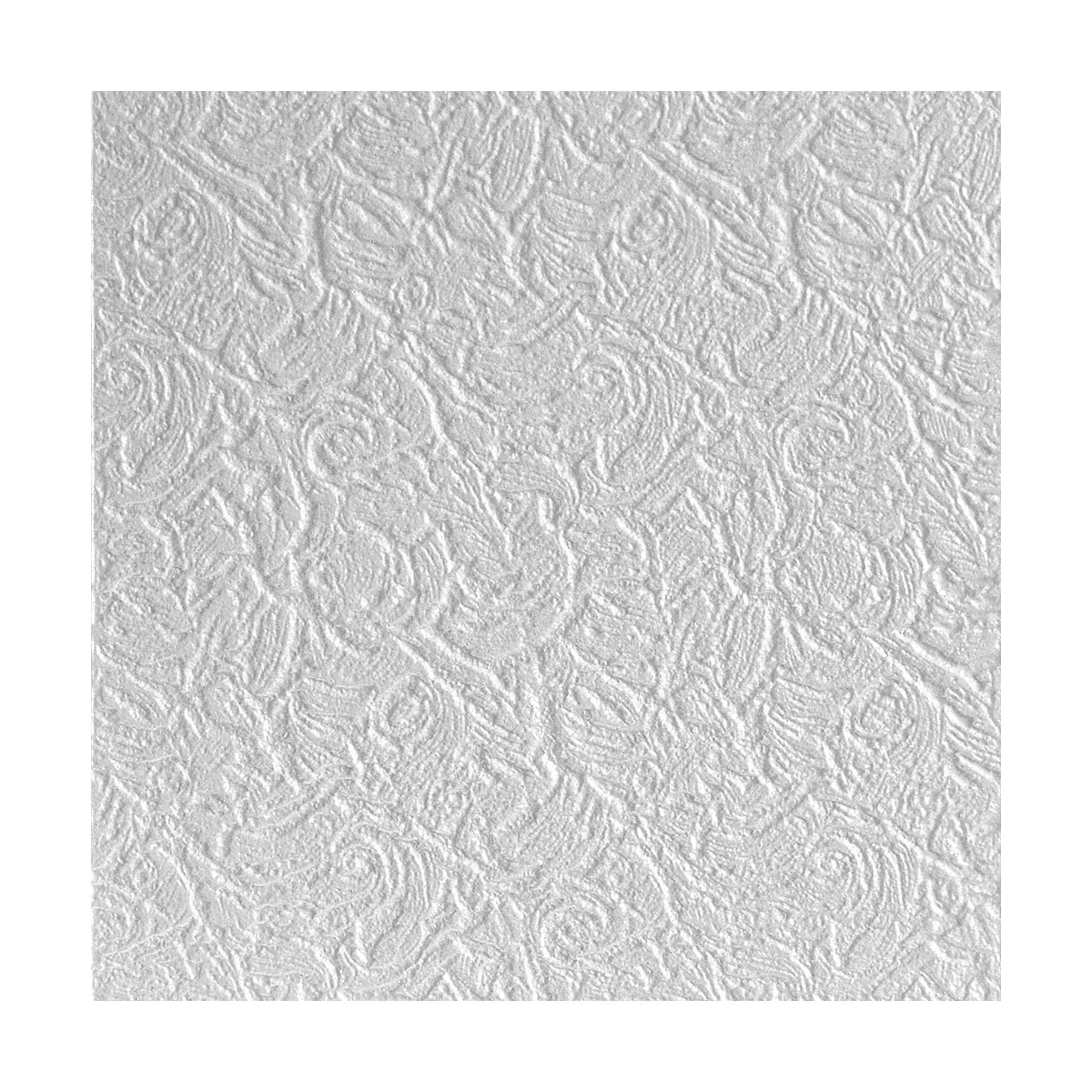 ПЛОЧИ ЗА ТАВАН - ЕКО ДЕКОР 53, 8БР / 60151253