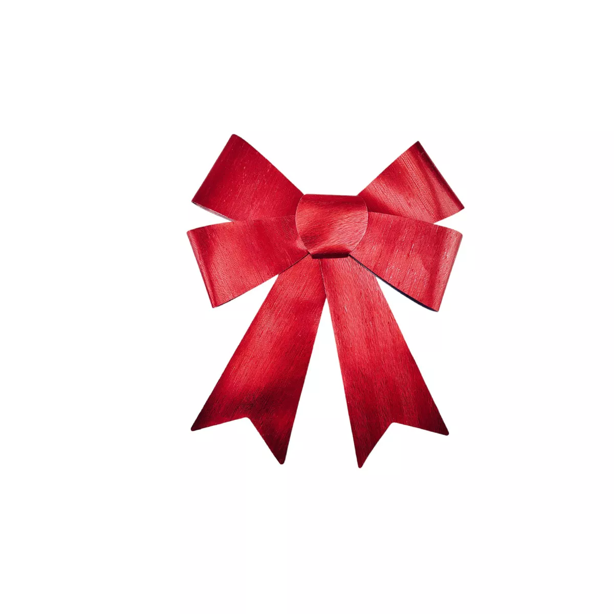 КОЛЕДНА ПАНДЕЛКА - И02-21064/2