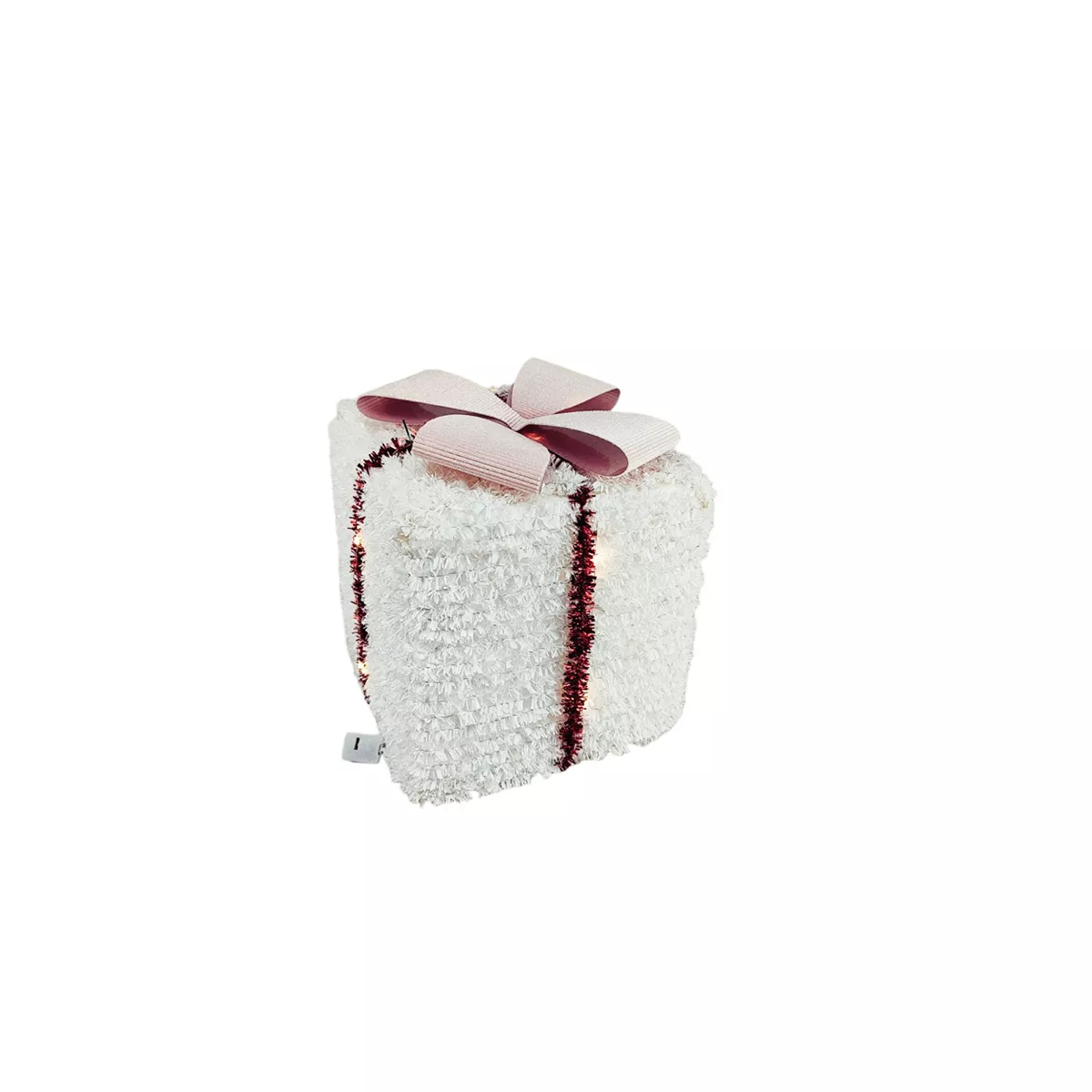 КОЛЕДНА ДЕКОРАЦИЯ - И02-21113-1