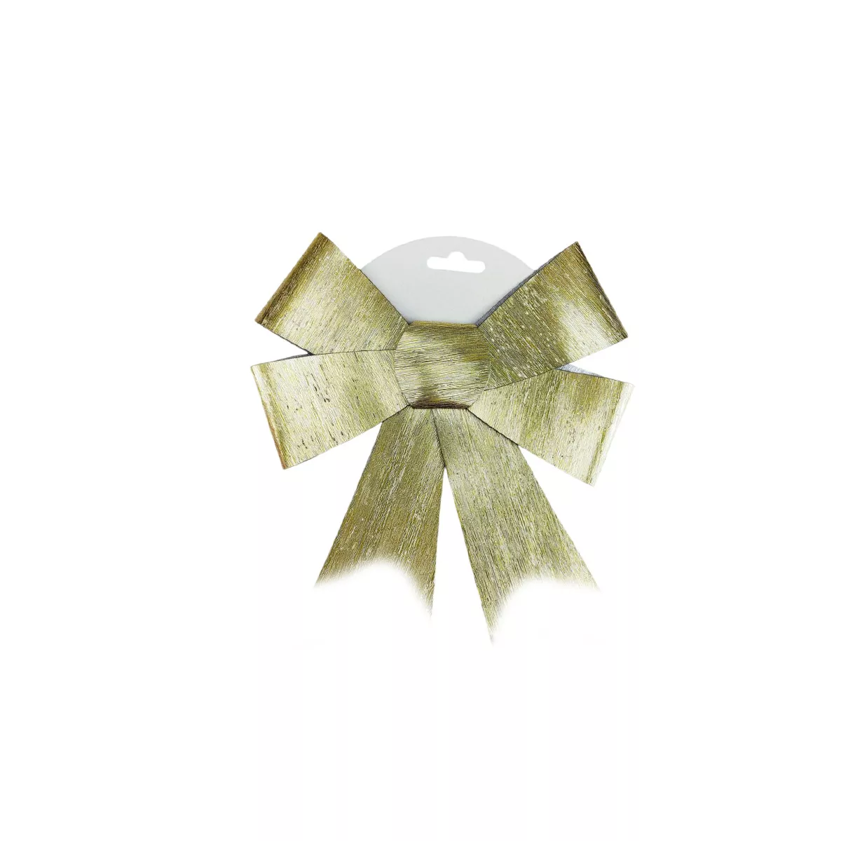 КОЛЕДНА ПАНДЕЛКА, И02-21064/1