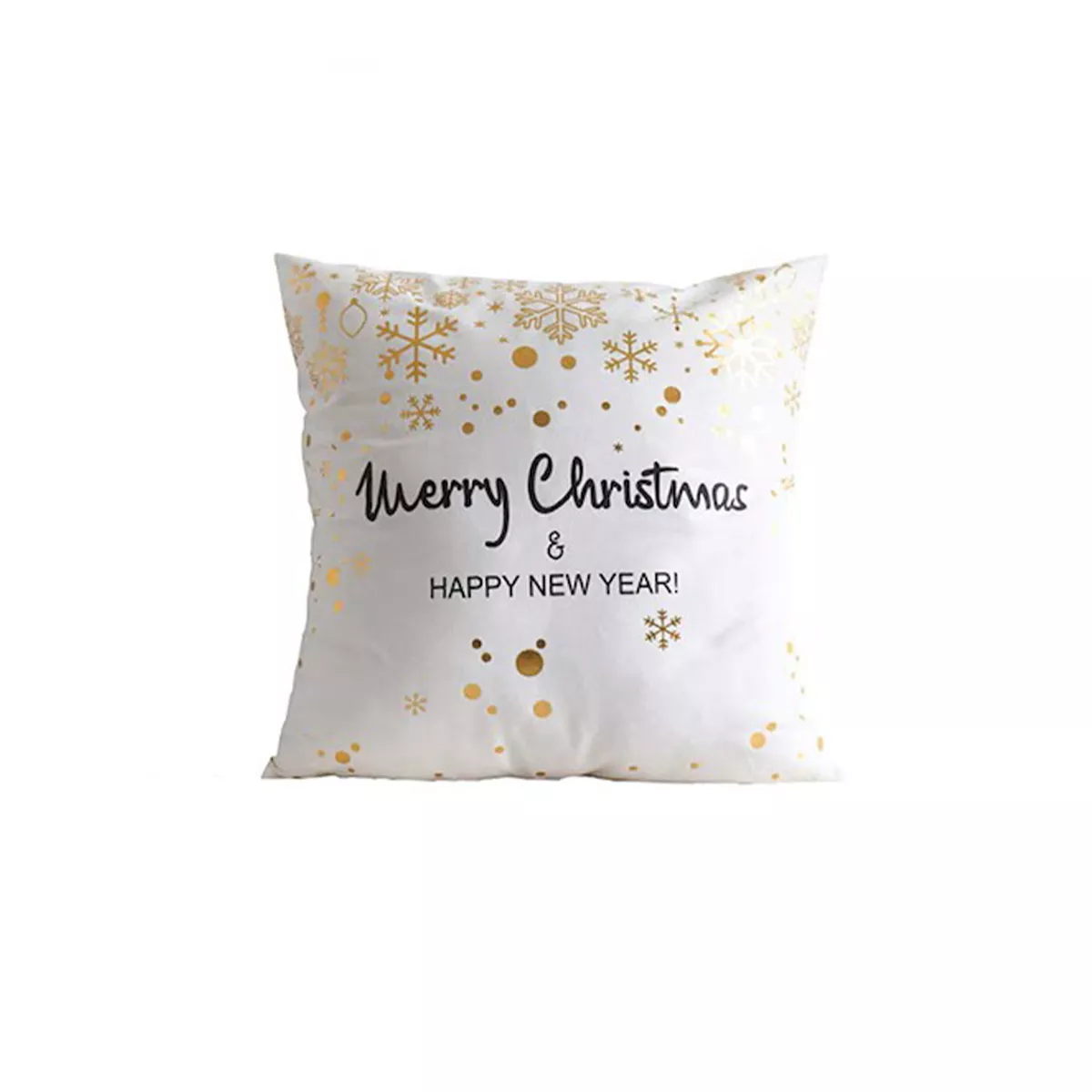 КОЛЕДНА КАЛЪФКА, И02-21176/1