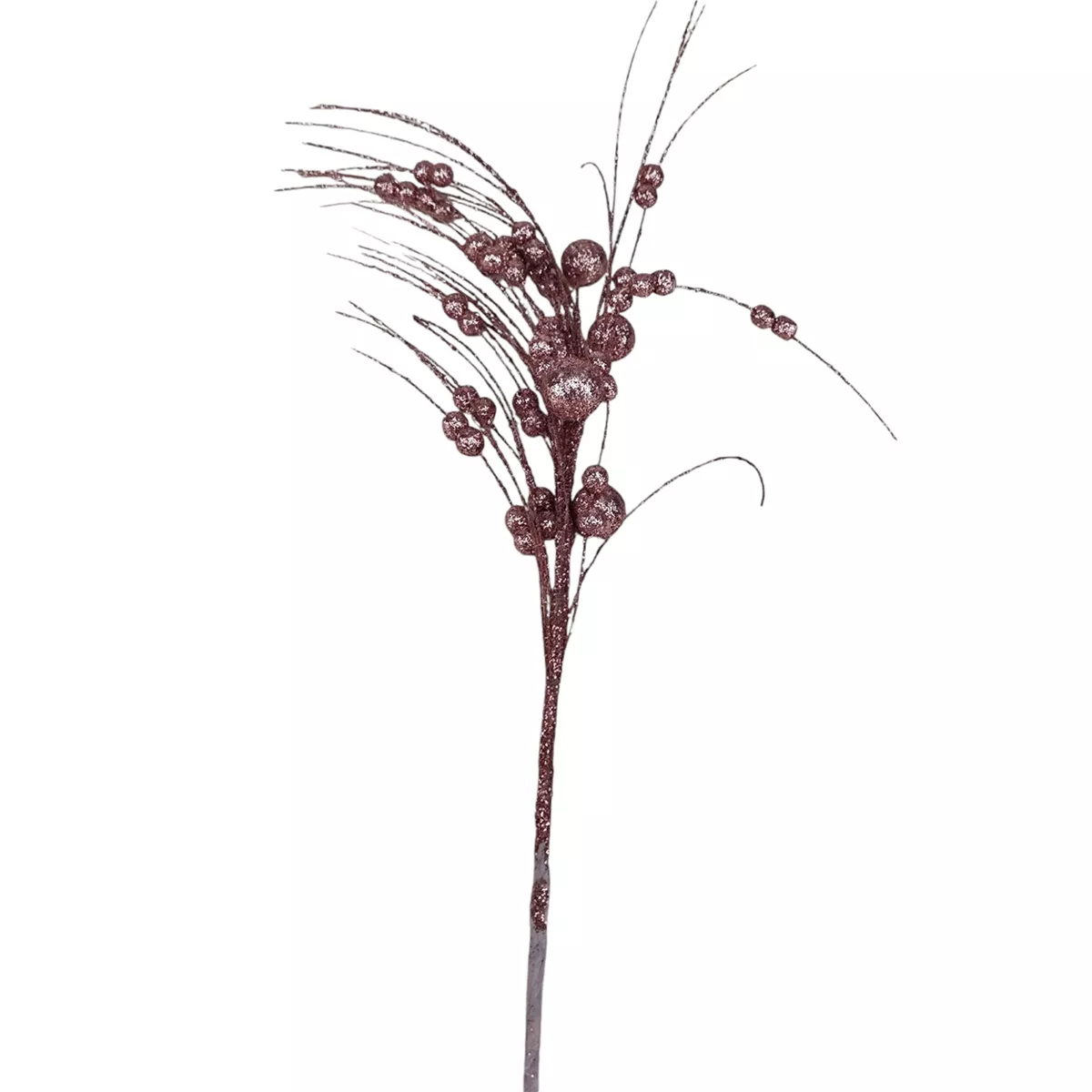 КОЛЕДНИ ИЗКУСТВЕНИ КЛОНКИ - И02-14137-4-1