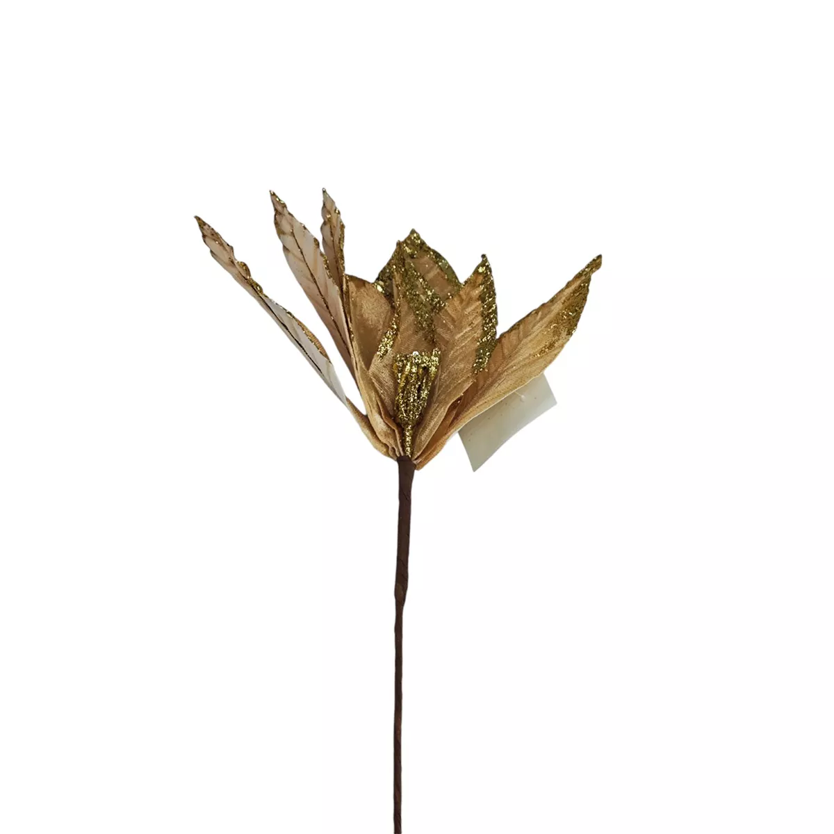 КОЛЕДНО ЦВЕТЕ - 21436