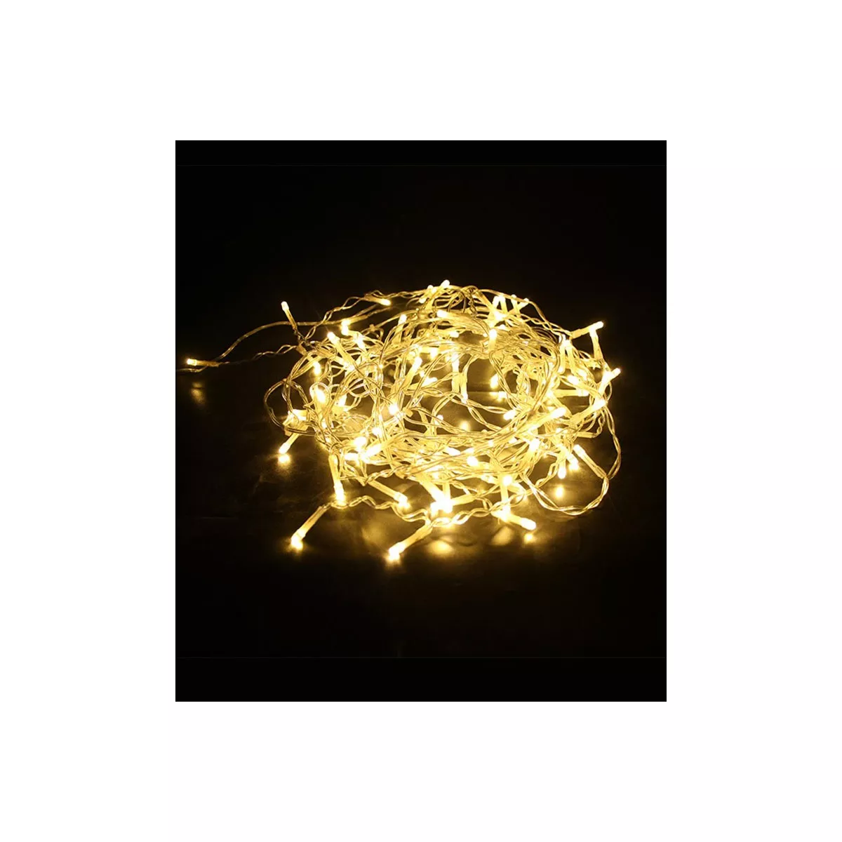 КОЛЕДНО ОСВЕТЛЕНИЕ - VITO, 5620240