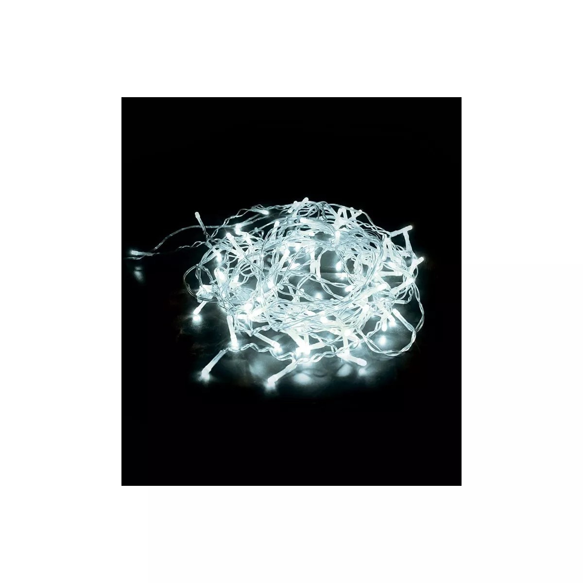 КОЛЕДНО ОСВЕТЛЕНИЕ - VITO, 5620250