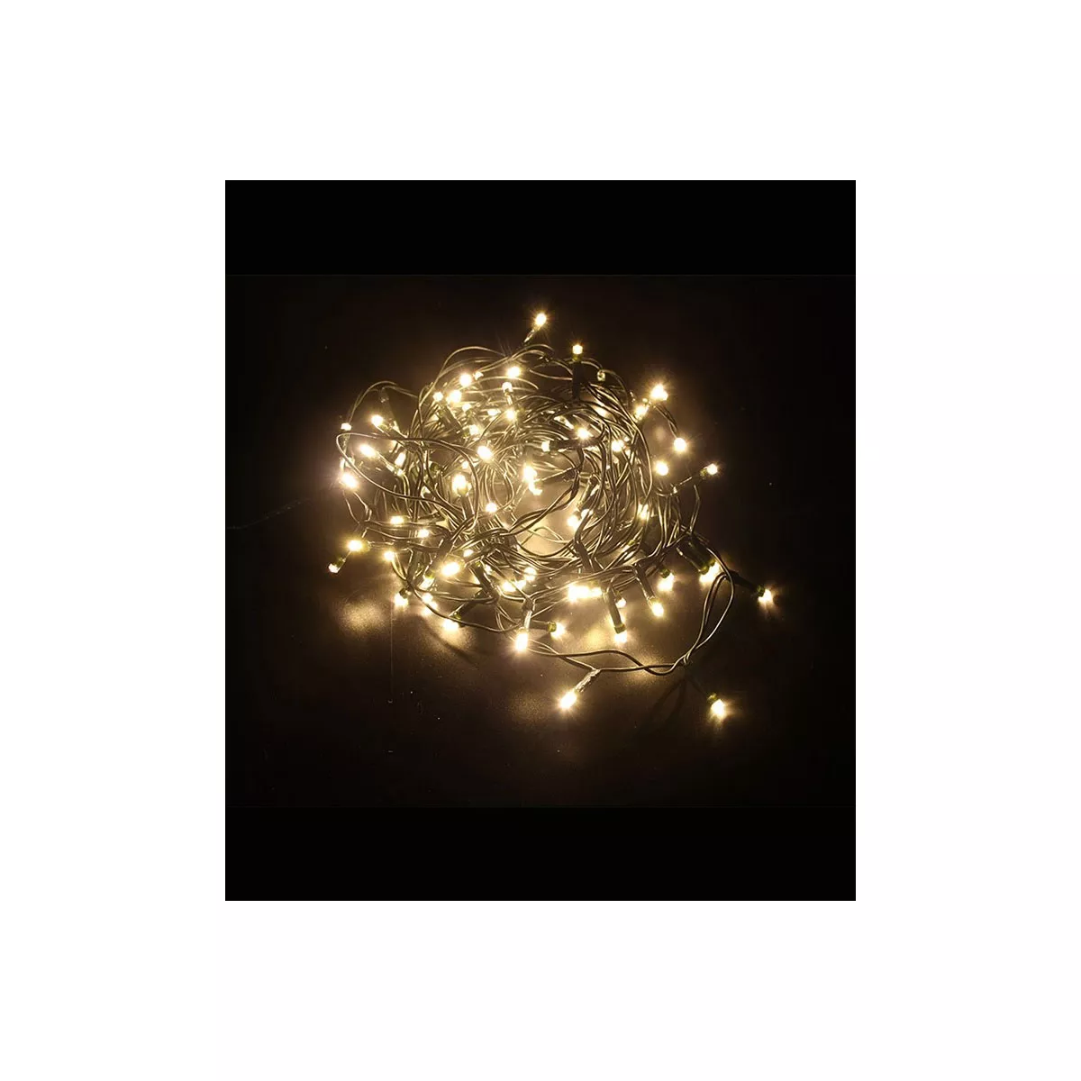 КОЛЕДНО ОСВЕТЛЕНИЕ - VITO, 5620320