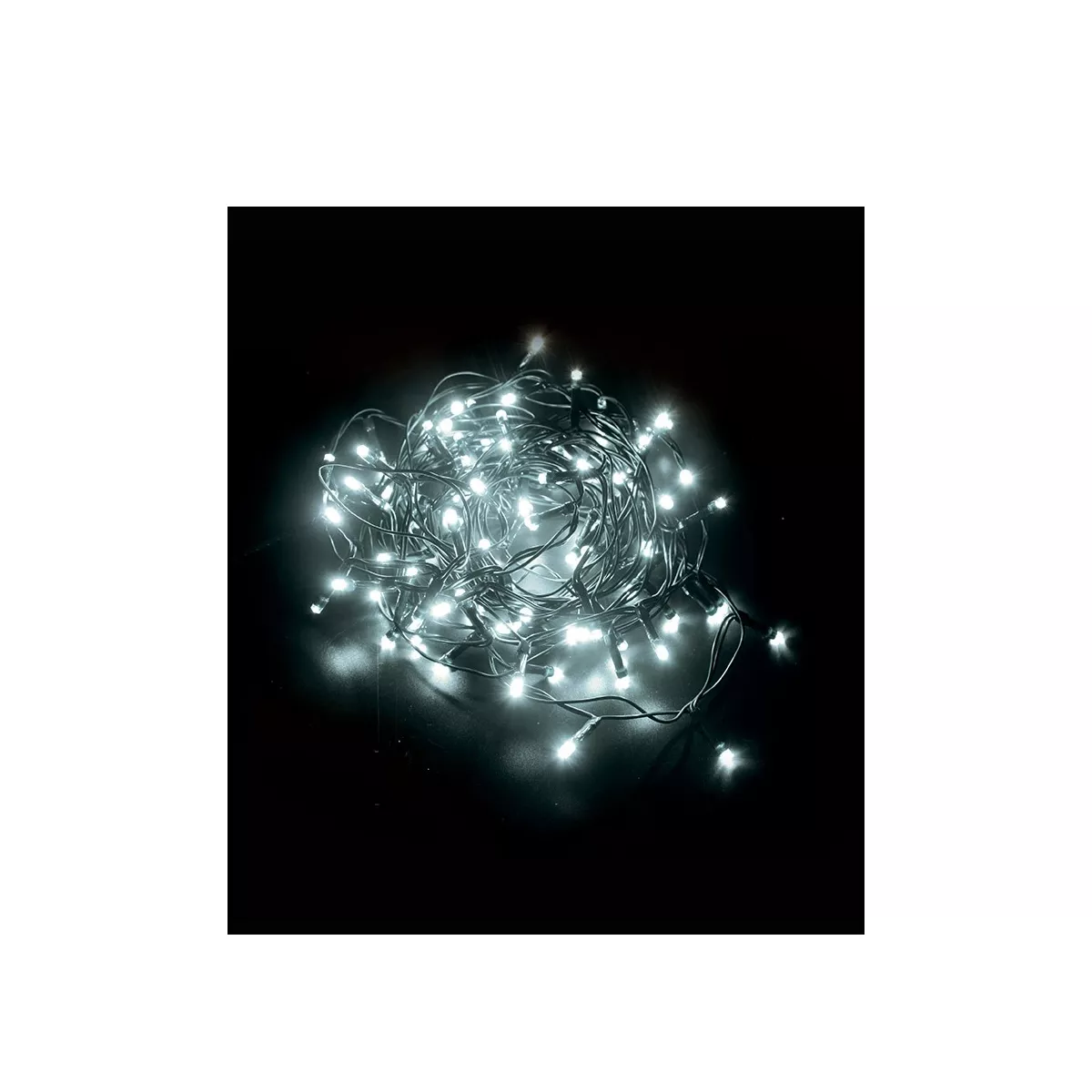 КОЛЕДНО ОСВЕТЛЕНИЕ - VITO, 5620330