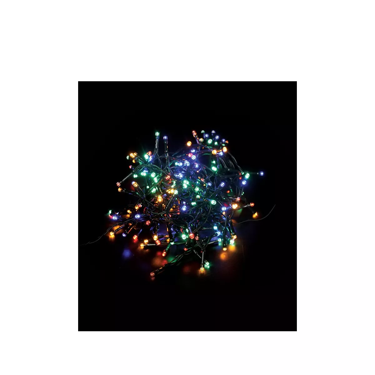 КОЛЕДНО ОСВЕТЛЕНИЕ - VITO, 5620340