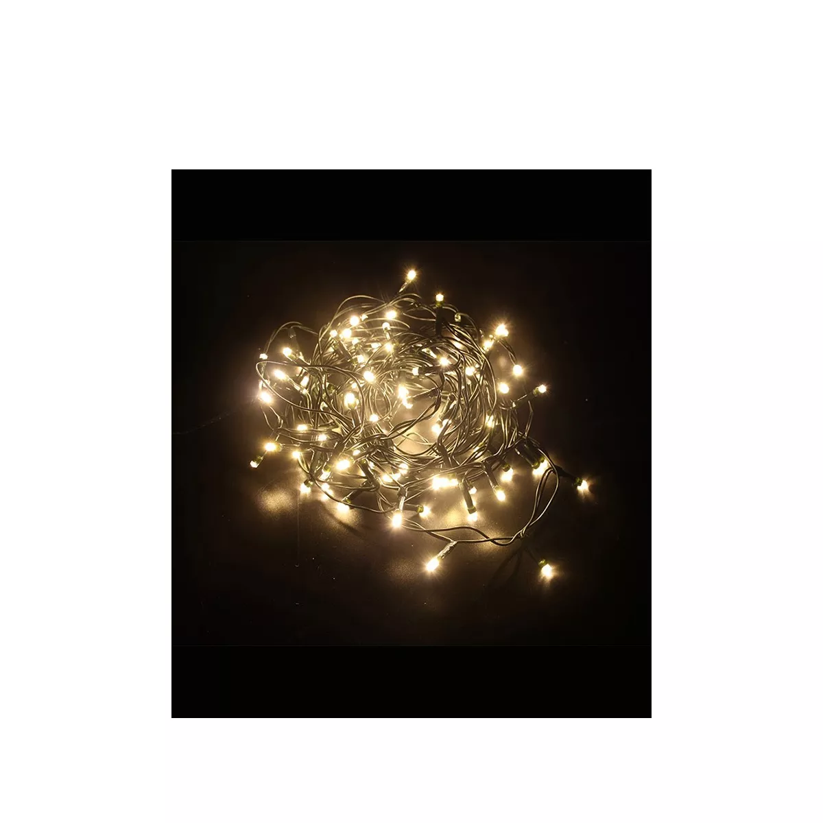 КОЛЕДНО ОСВЕТЛЕНИЕ - VITO, 5620350