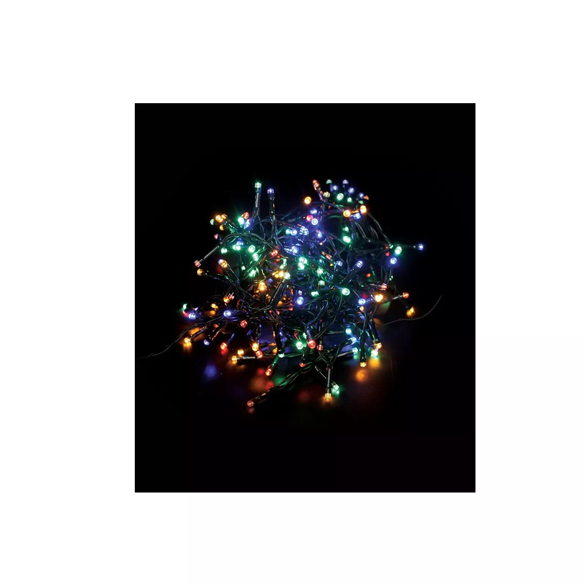 КОЛЕДНО ОСВЕТЛЕНИЕ - VITO, 5620410