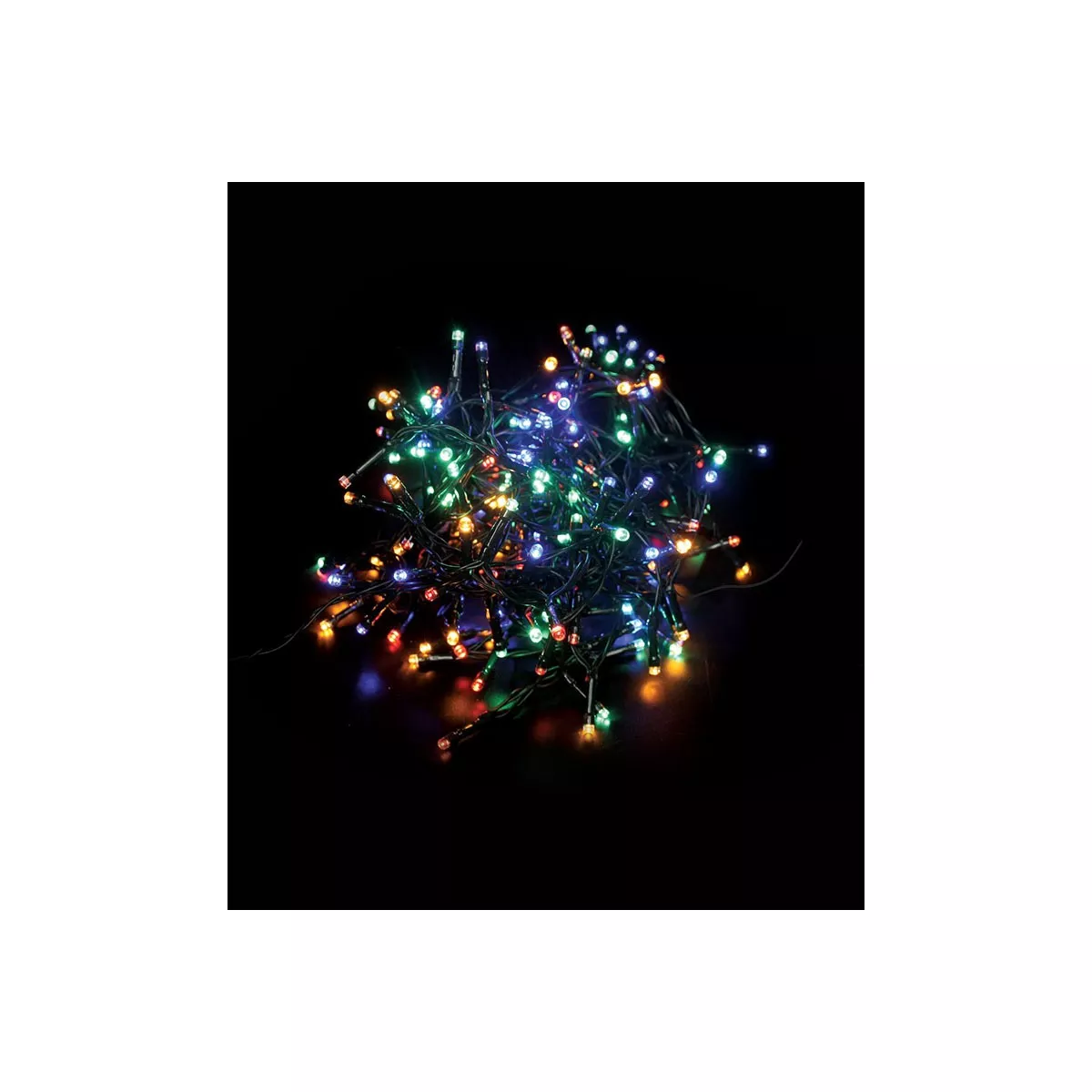 КОЛЕДНО ОСВЕТЛЕНИЕ - VITO, 5620470