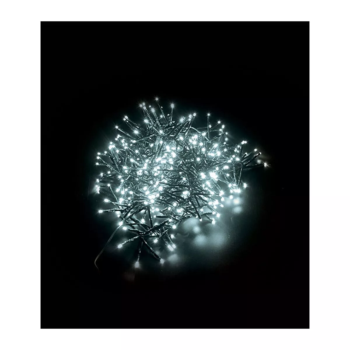 КОЛЕДНО ОСВЕТЛЕНИЕ - VITO, 5620620