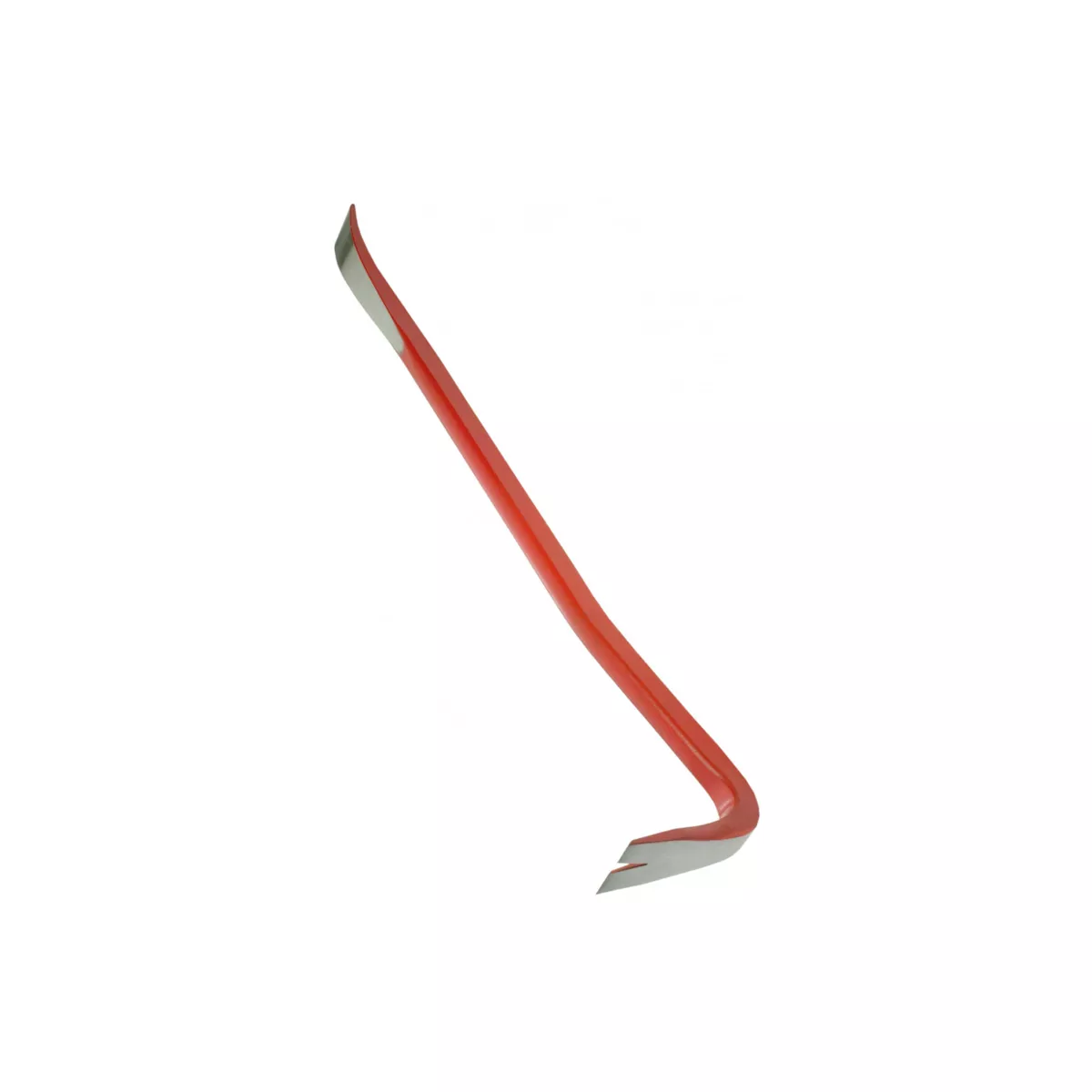 ЩАНГА Н ПРОФИЛ 760ММ 575073920