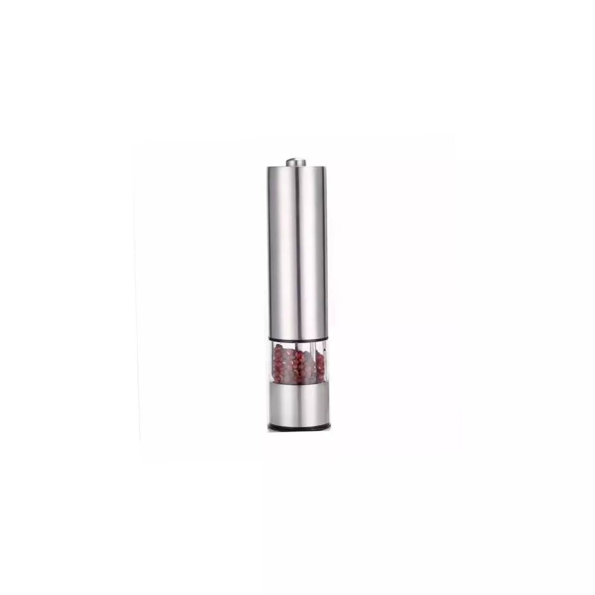 ЕЛЕКТРИЧЕСКА МЕЛНИЧКА ЗА СОЛ/ПИПЕР BOHMANN 7841
